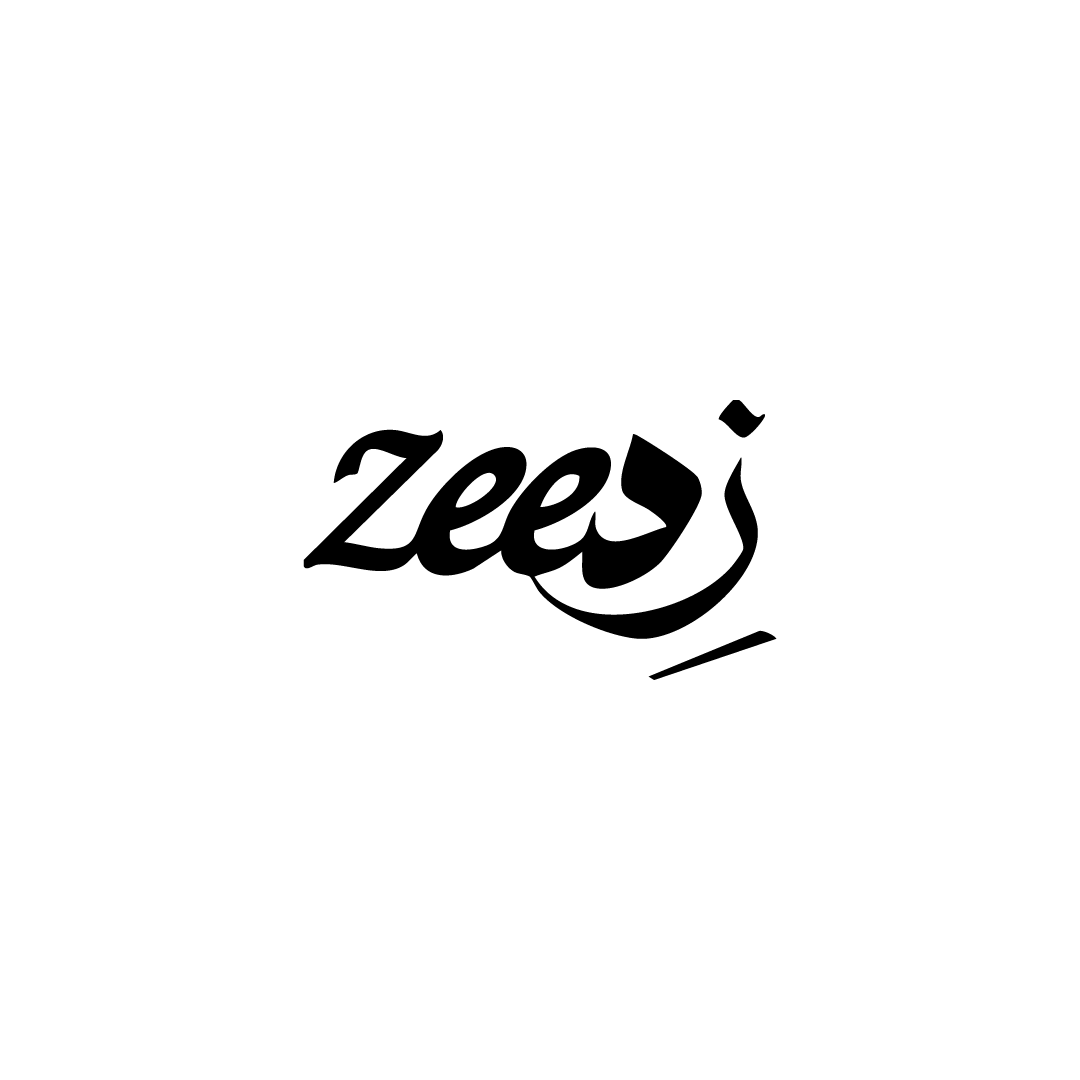 Zedzee