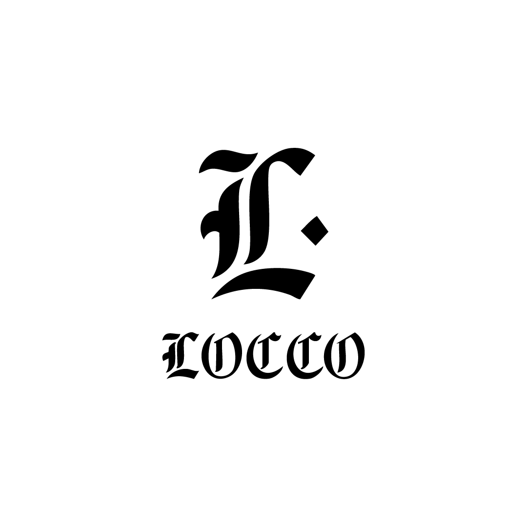 Locco