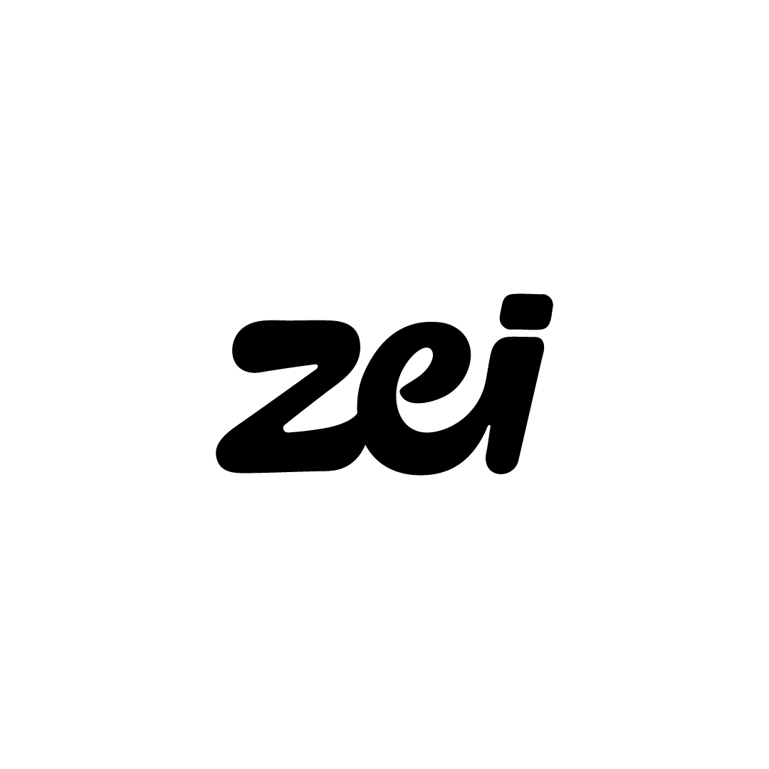 Zei