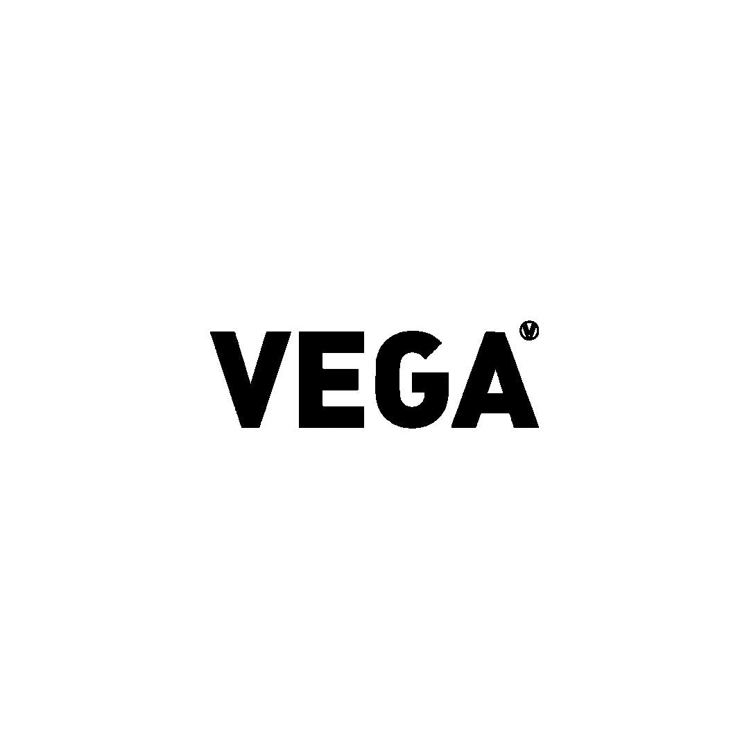 Vega