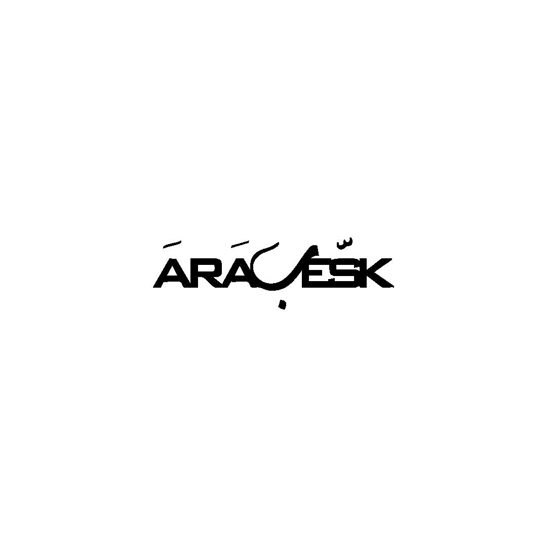 Arabesque