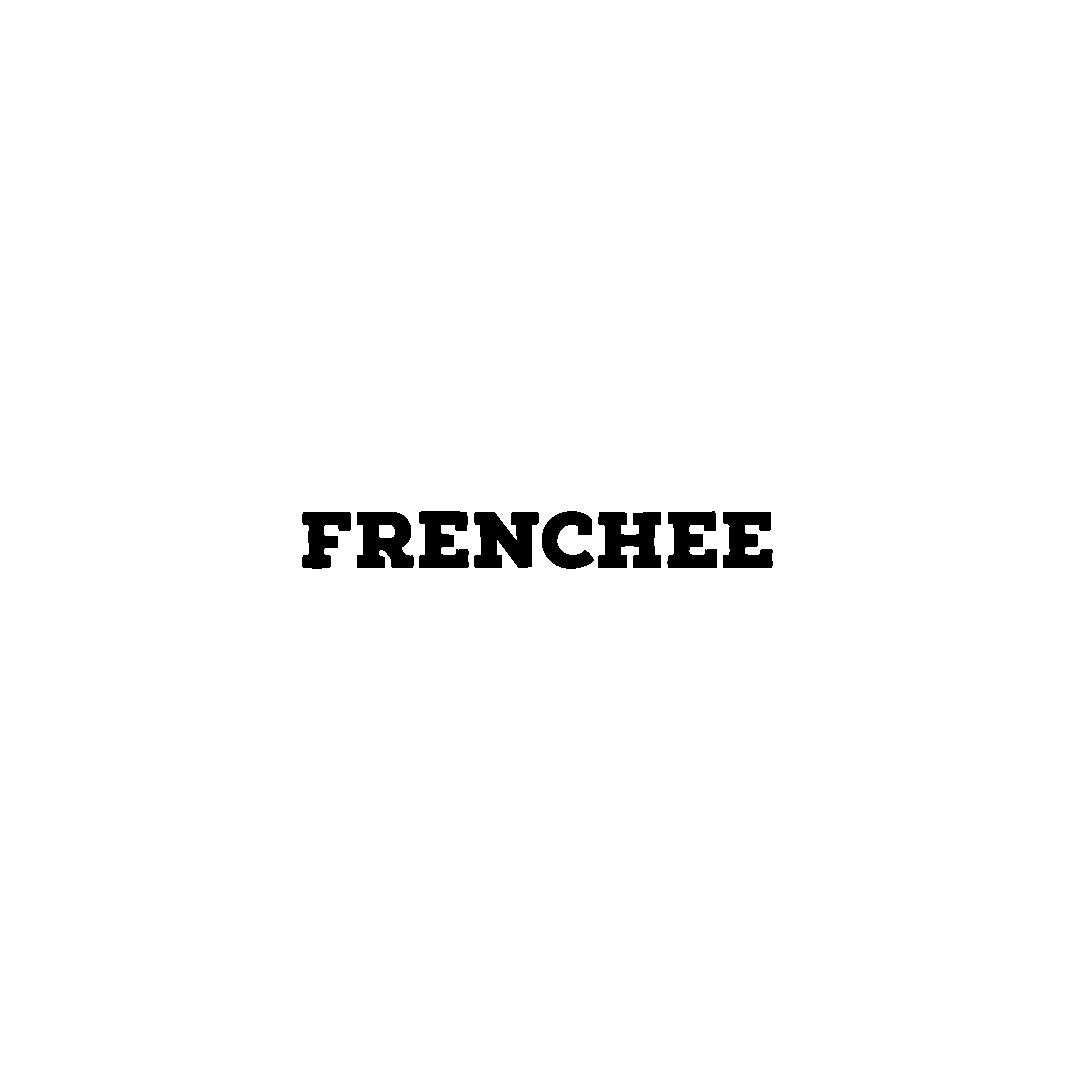 Frenchee