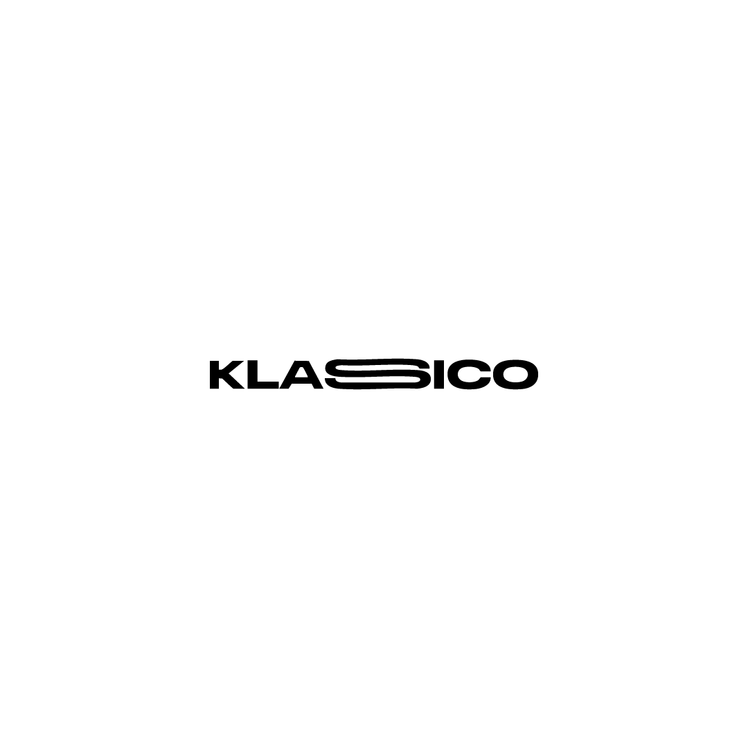 Klassico