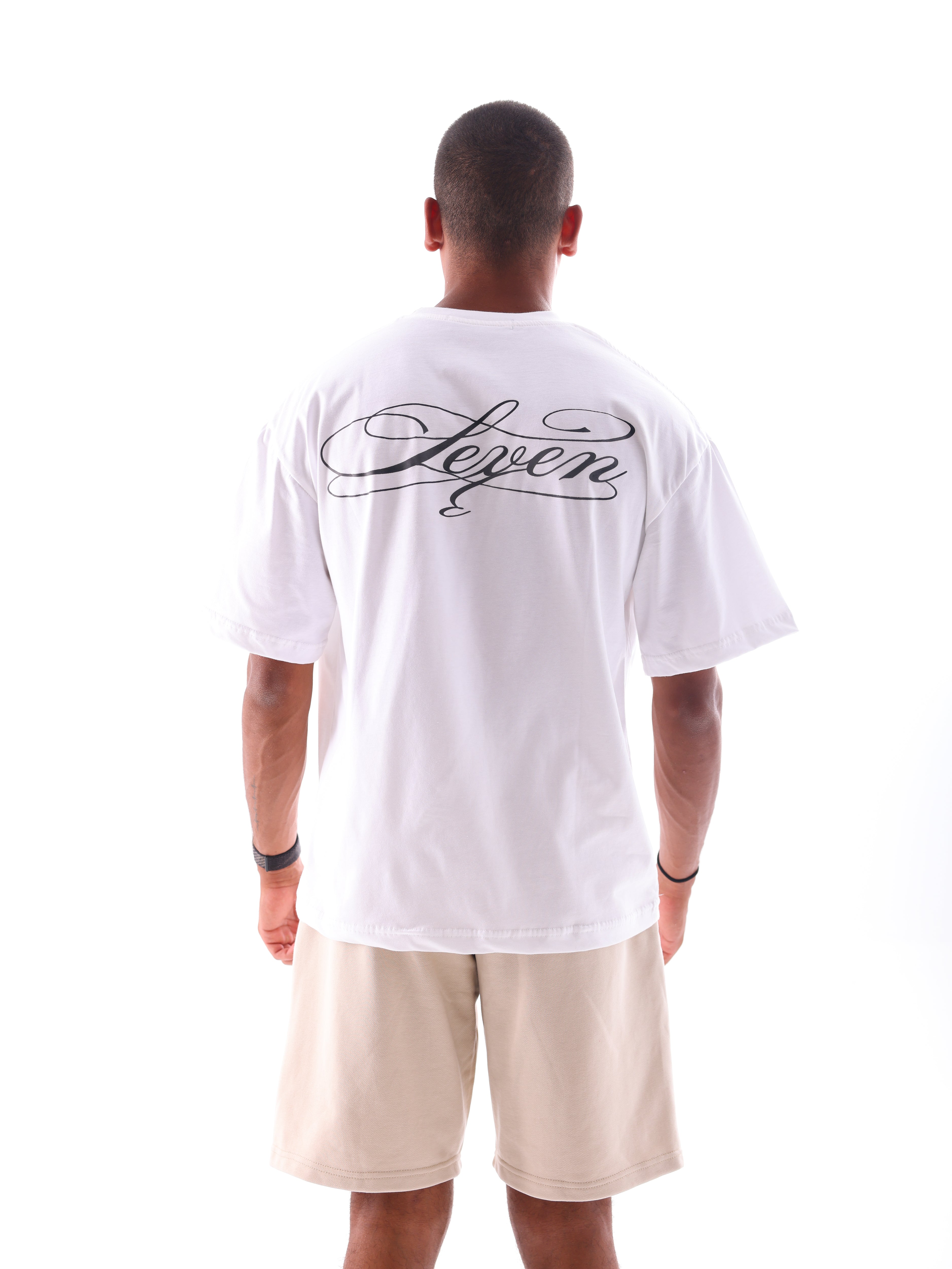 Classic Twenty Seven T-Shirt