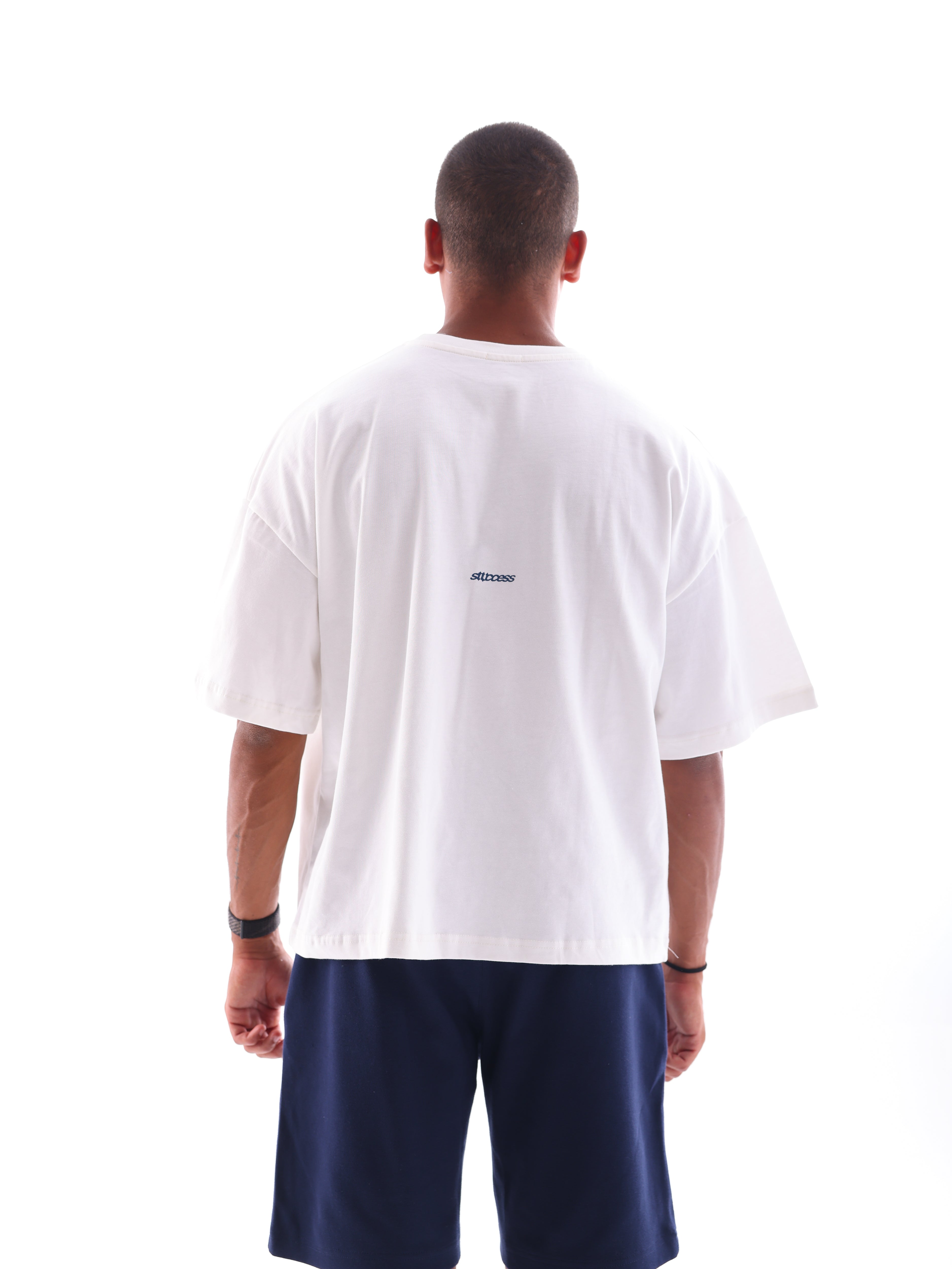 Chasing Dreams T-Shirt