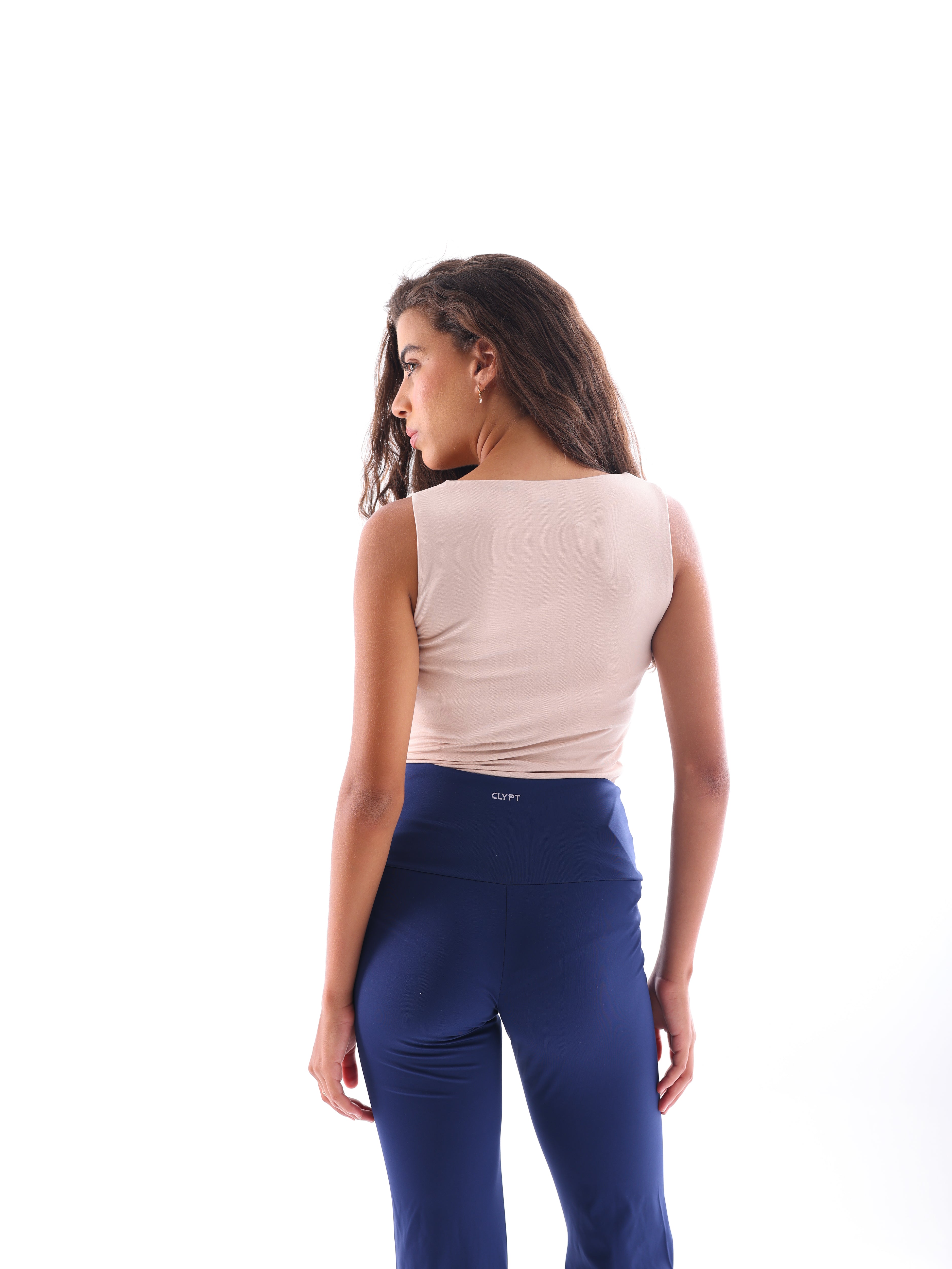 Basic Cut Top