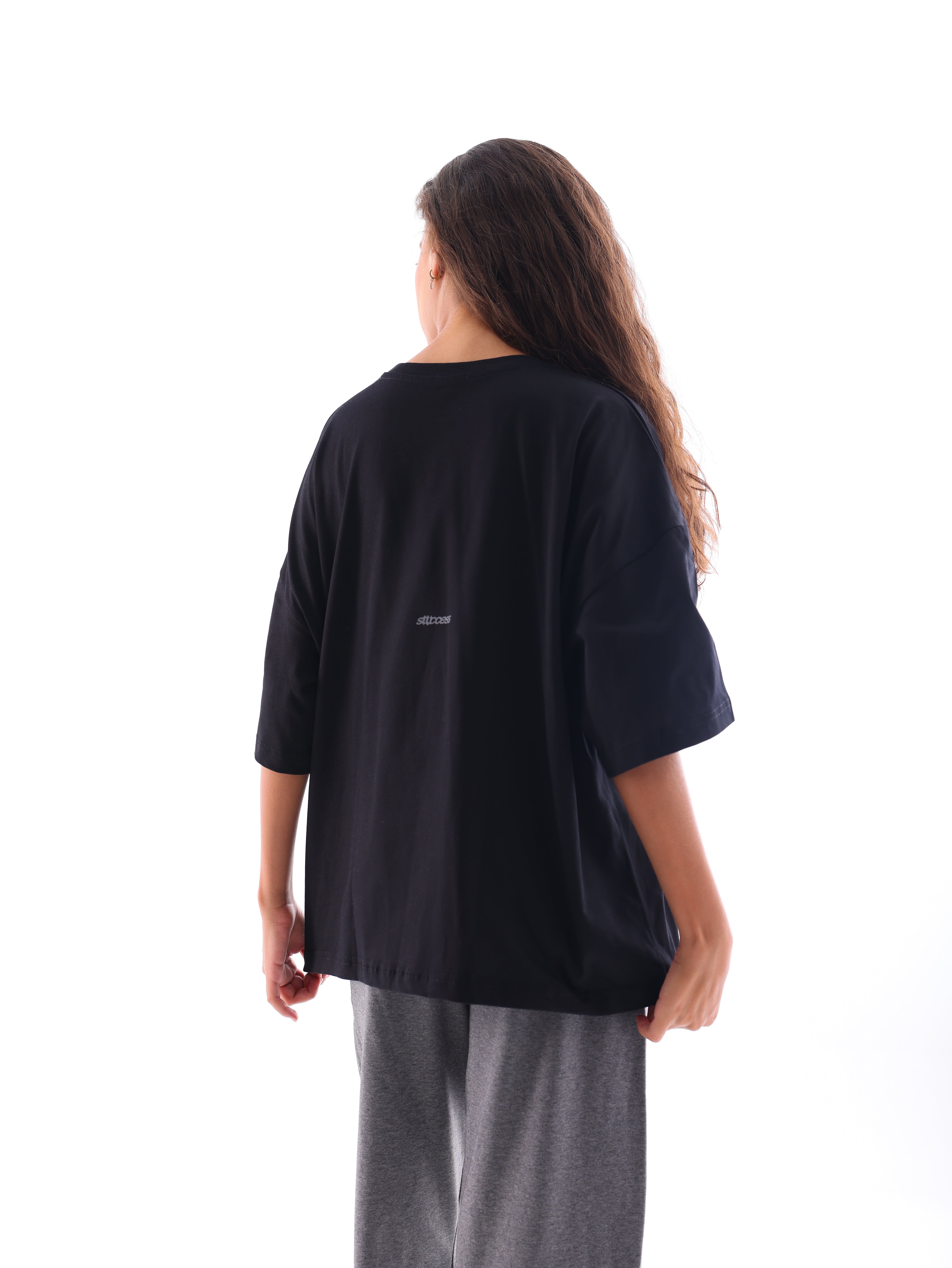 Chasing Dreams T-Shirt