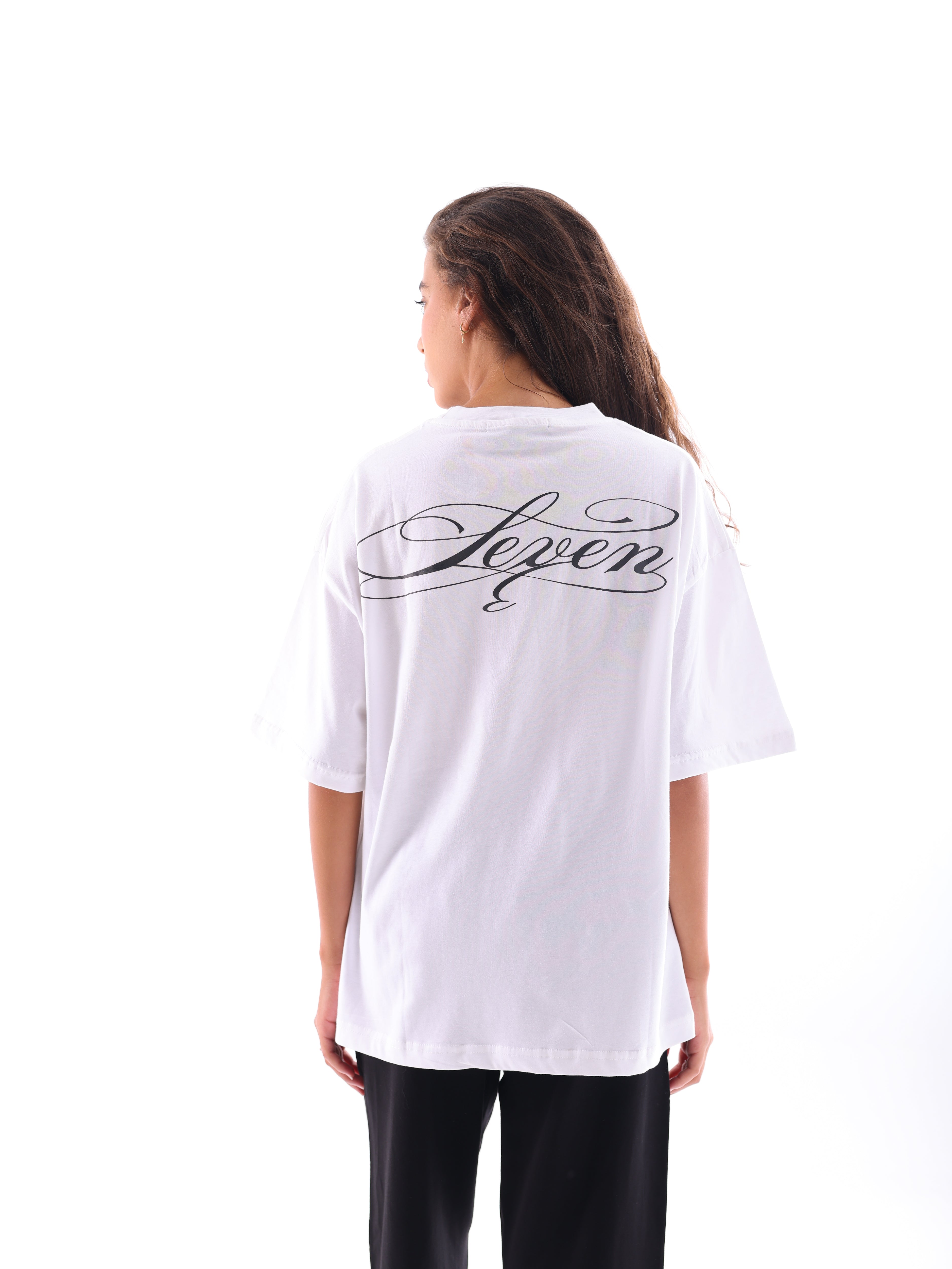 Classic Twenty Seven T-Shirt