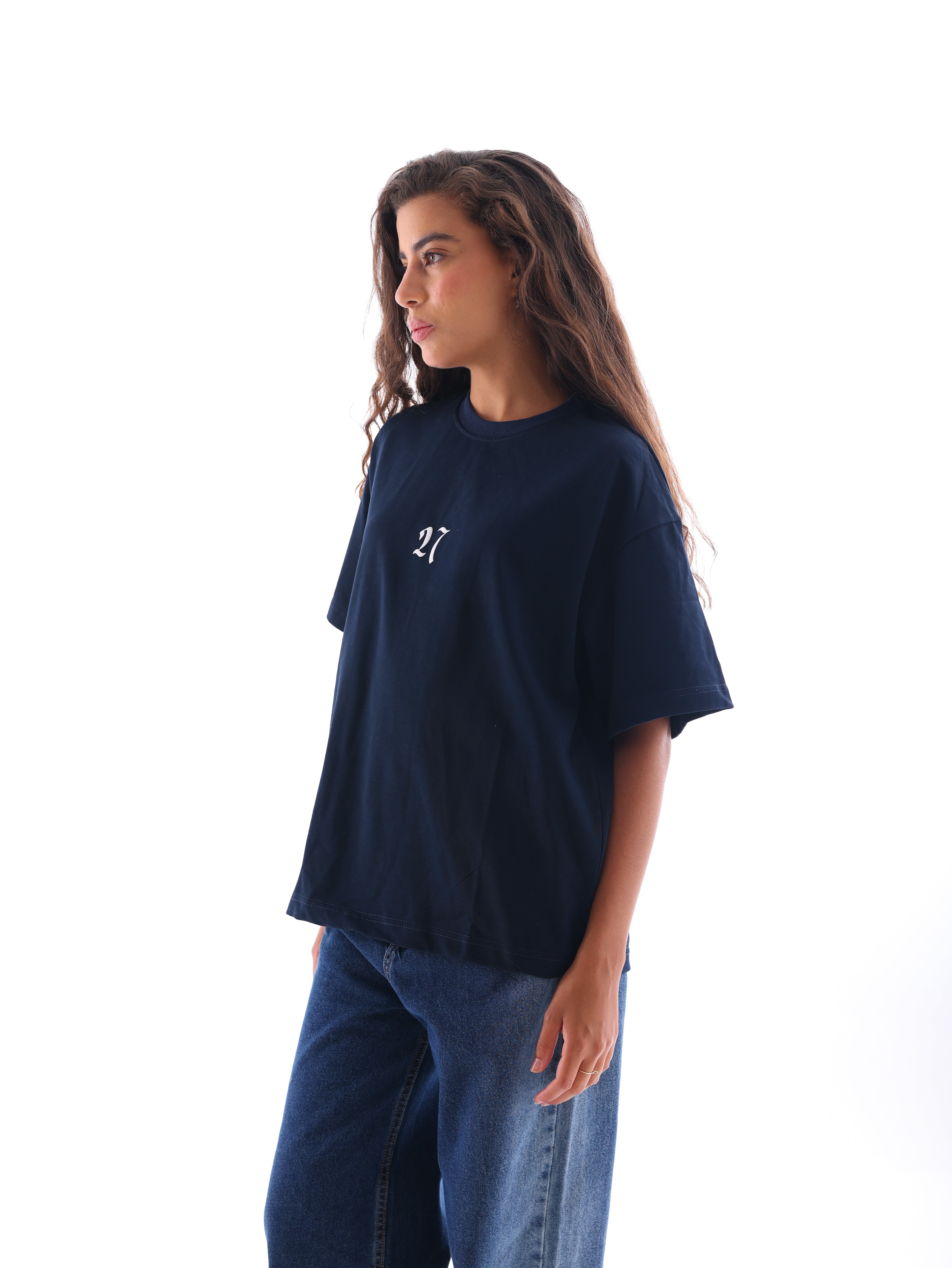 Classic Twenty Seven T-Shirt