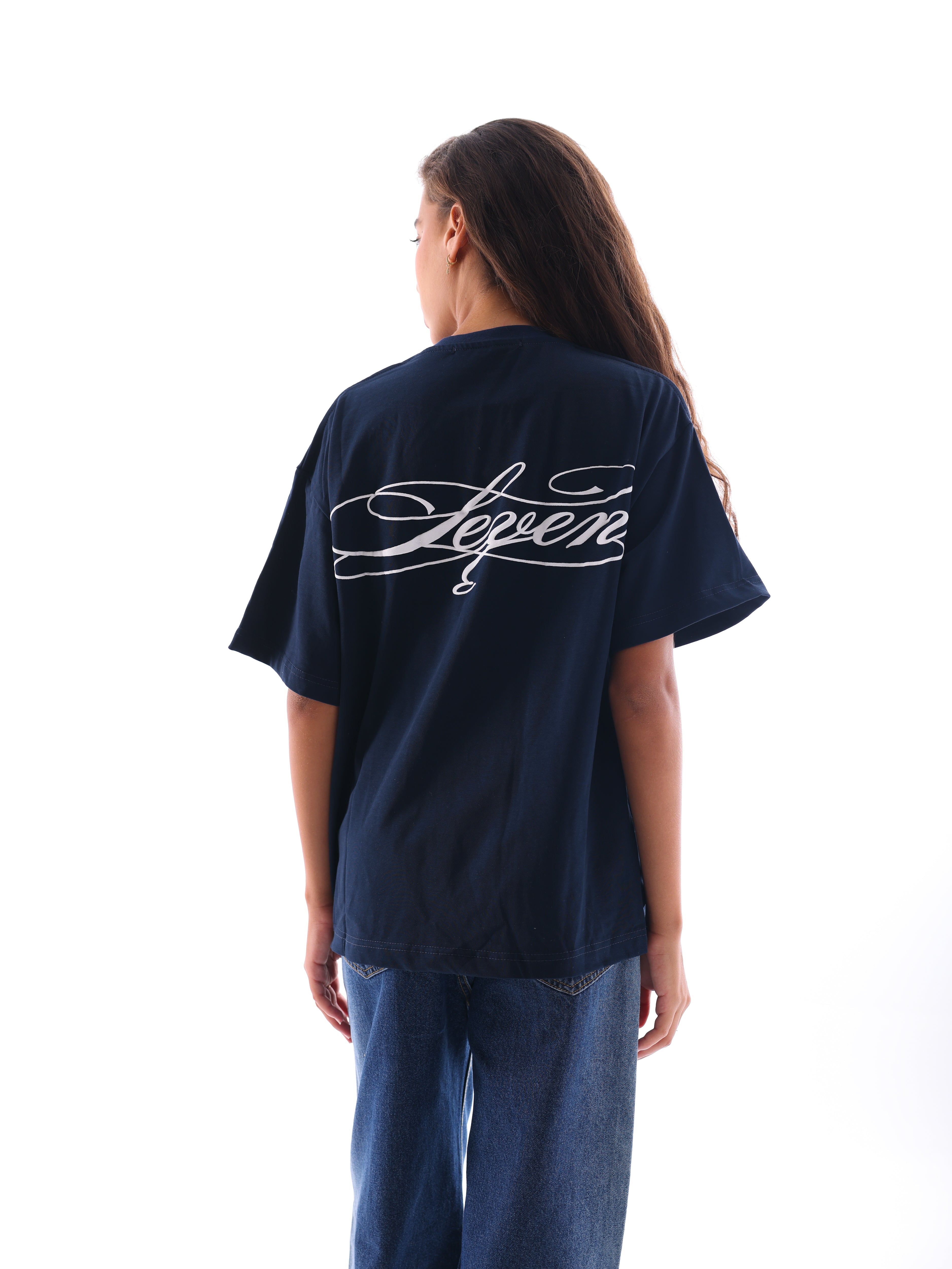 Classic Twenty Seven T-Shirt