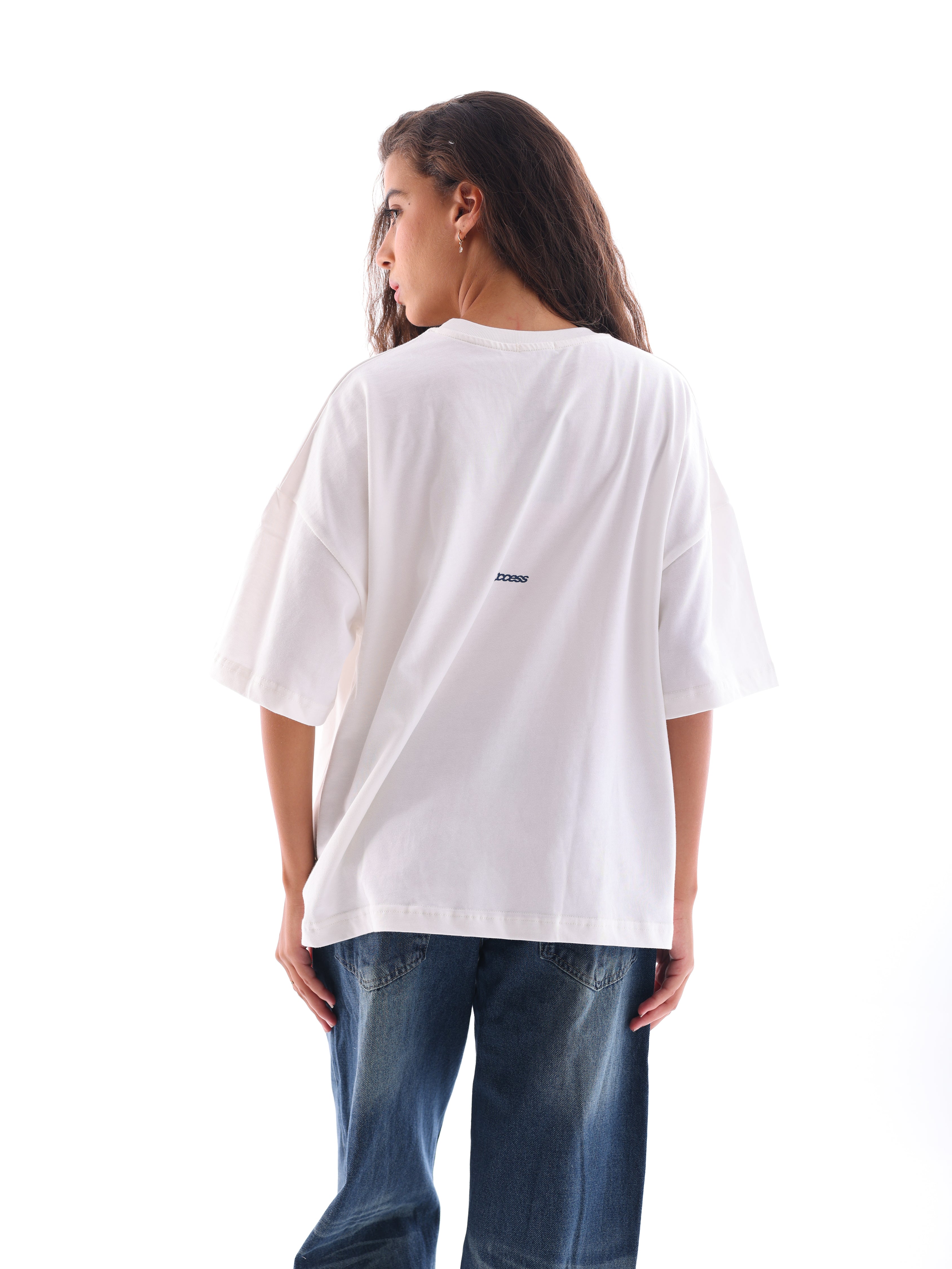 Chasing Dreams T-Shirt