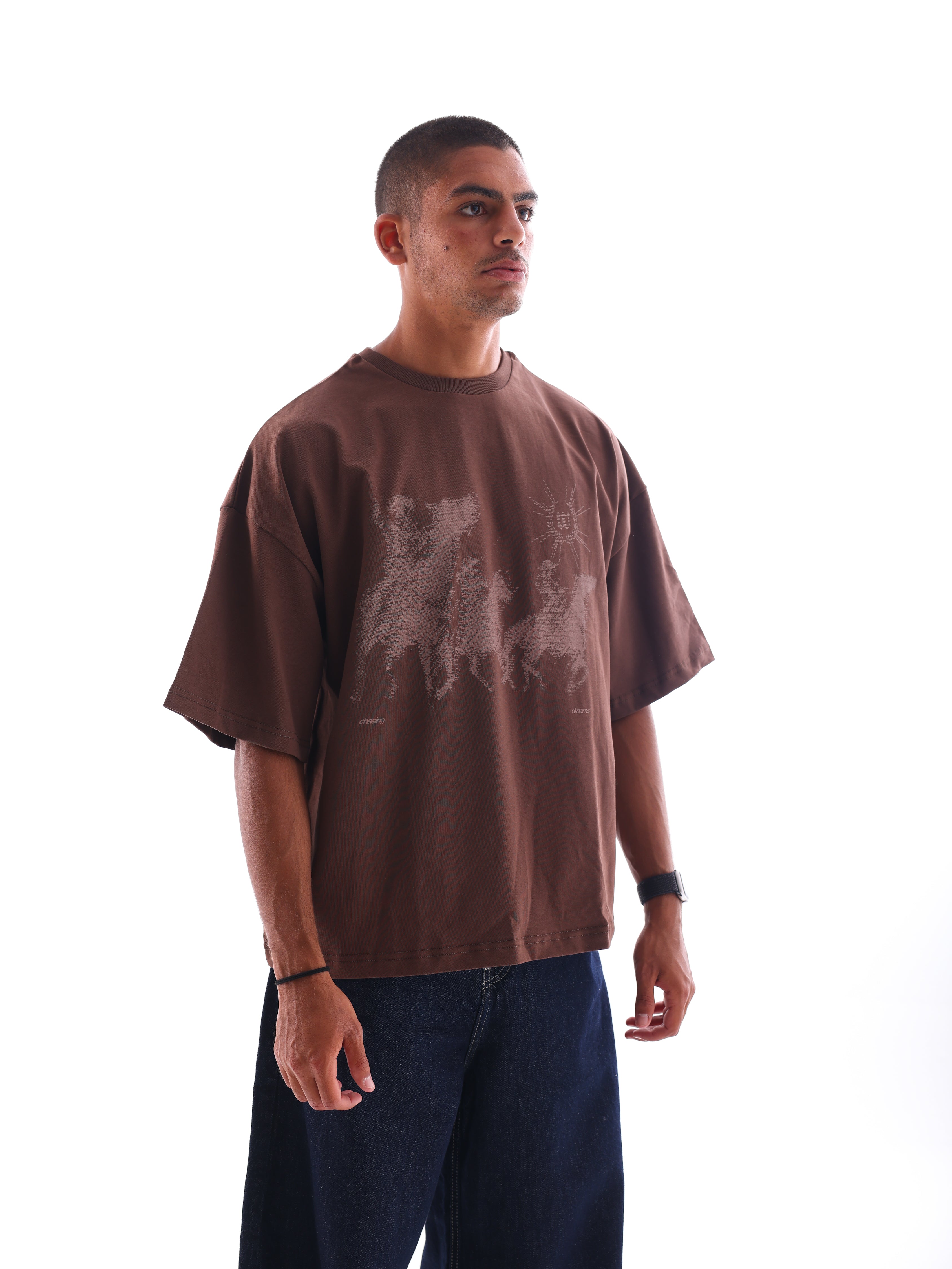 Chasing Dreams T-Shirt