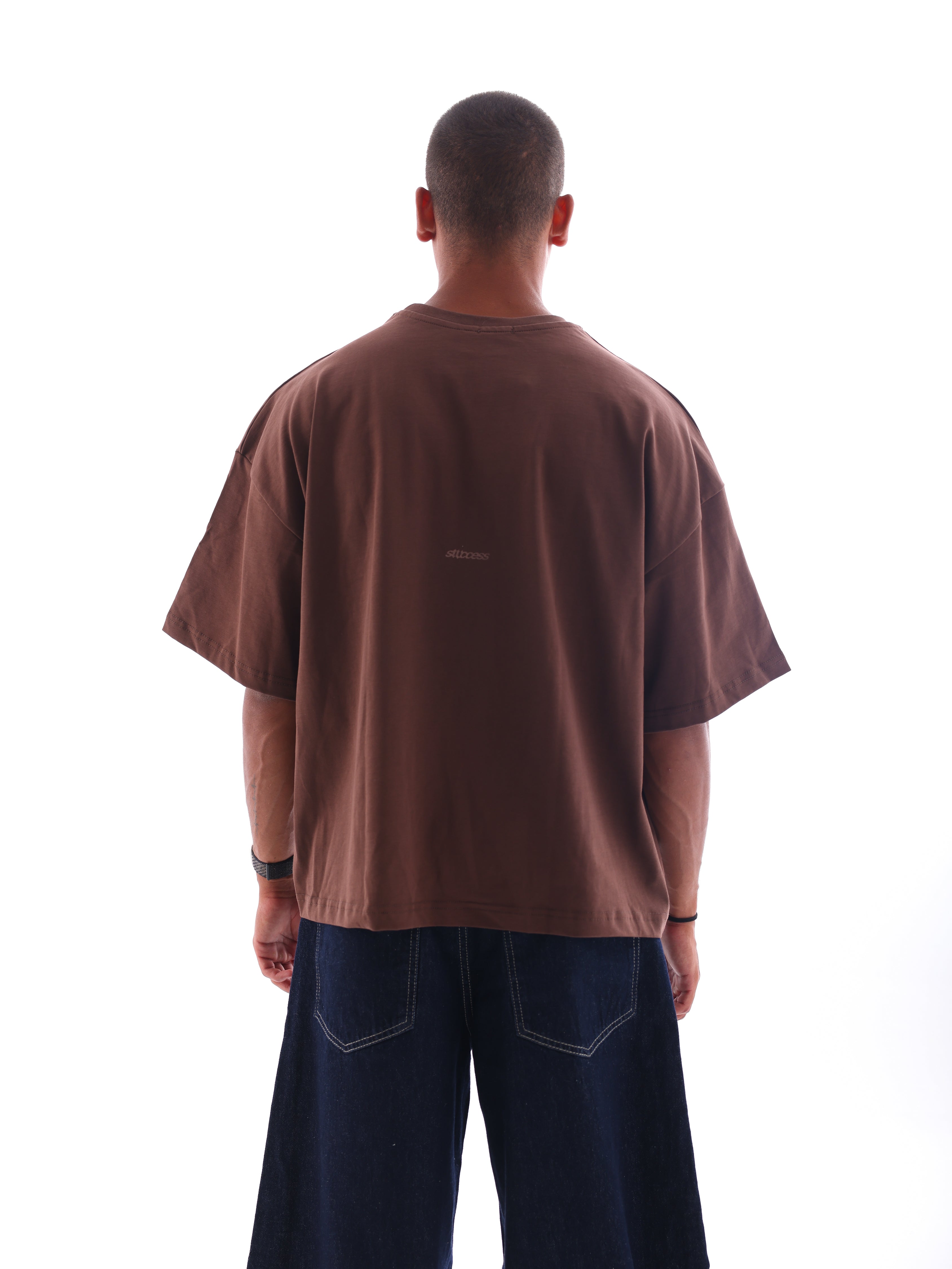 Chasing Dreams T-Shirt