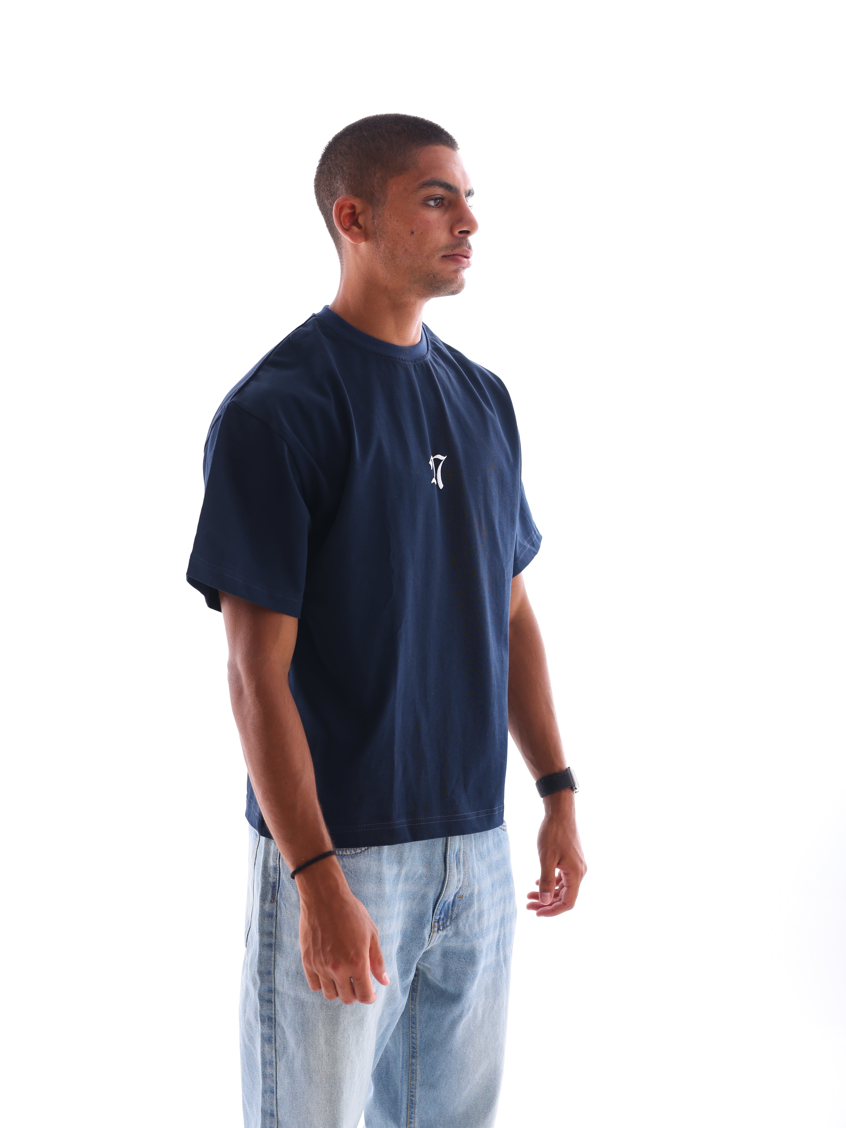 Classic Twenty Seven T-Shirt