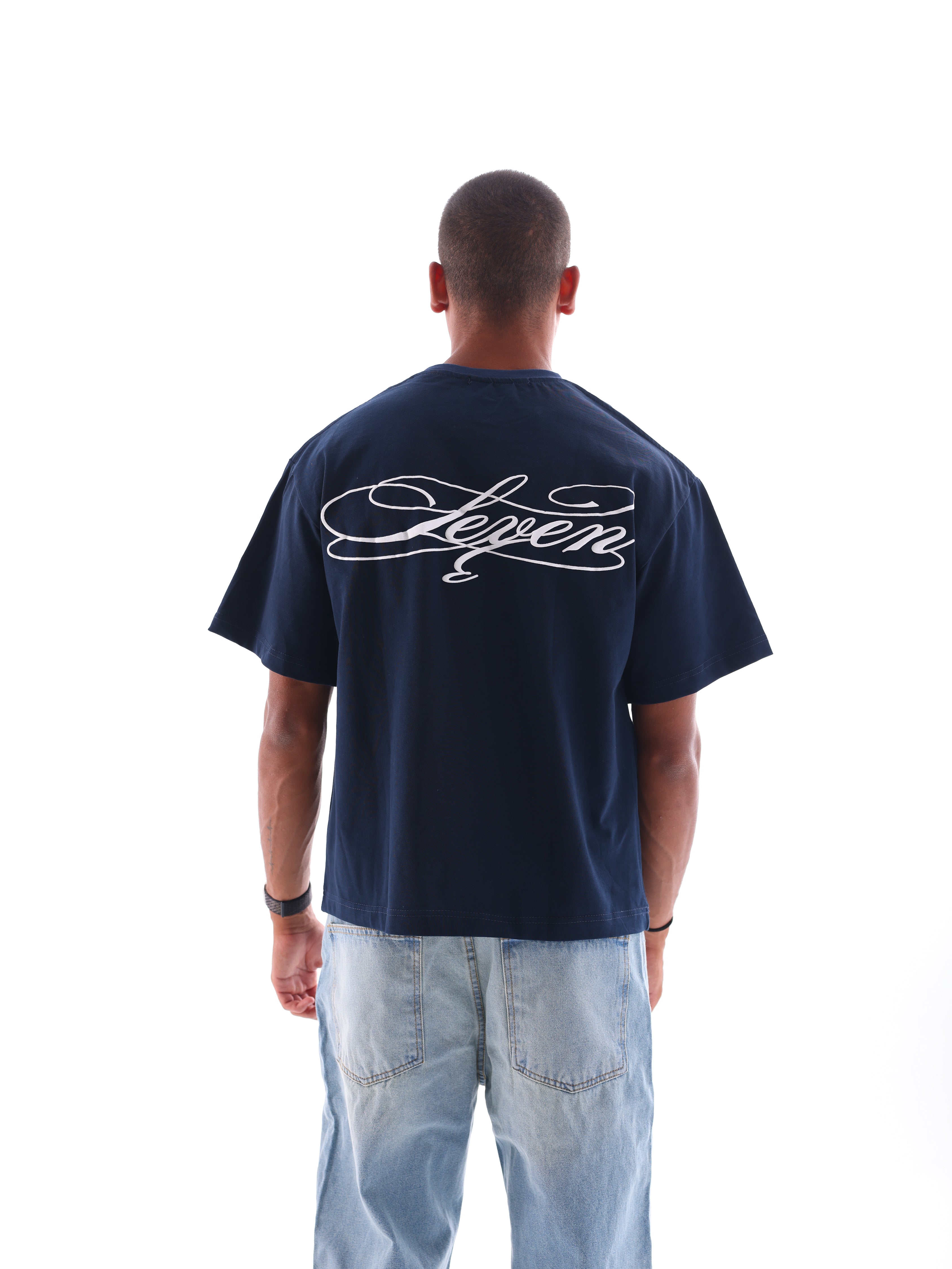 Classic Twenty Seven T-Shirt