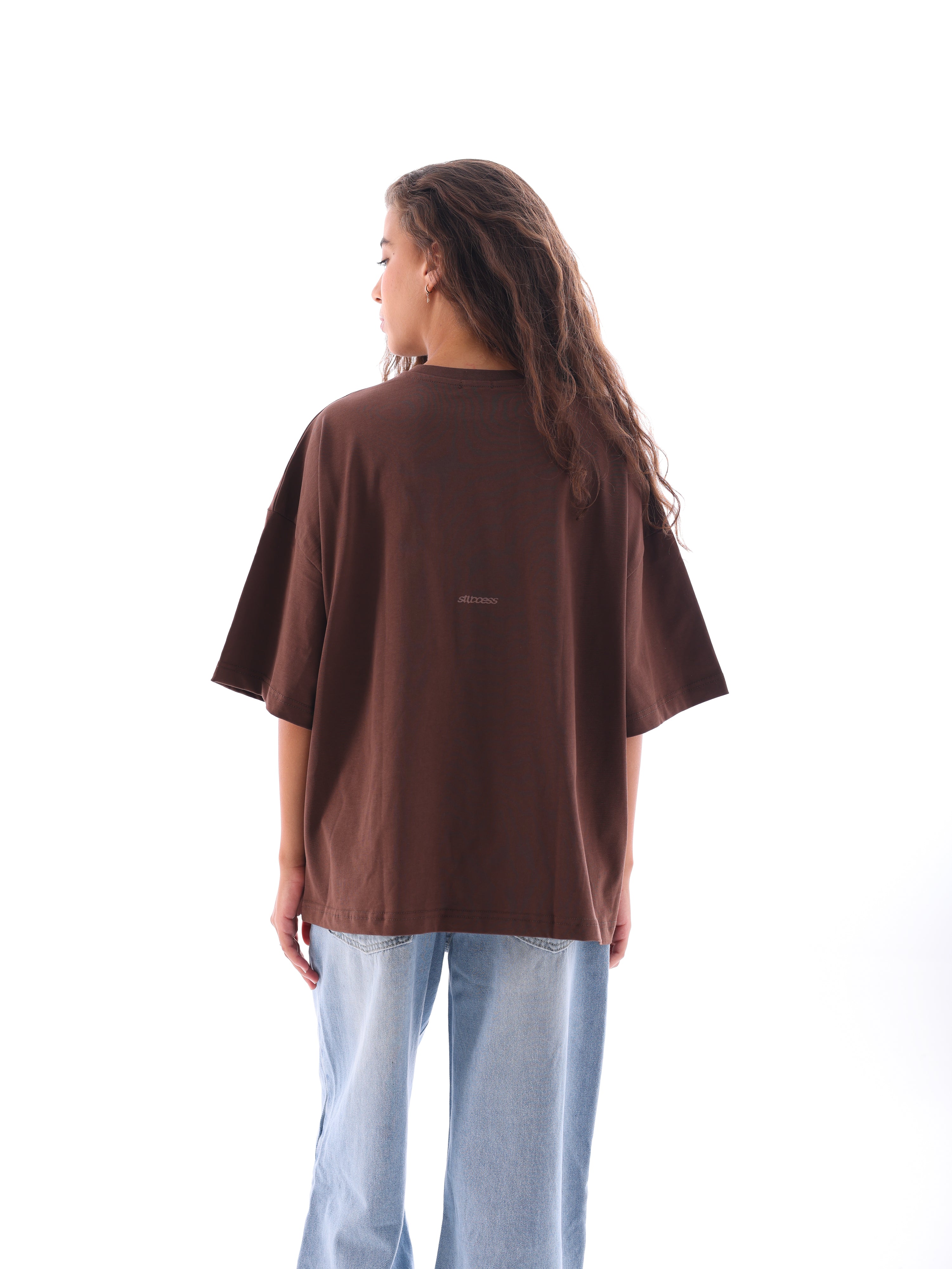 Chasing Dreams T-Shirt