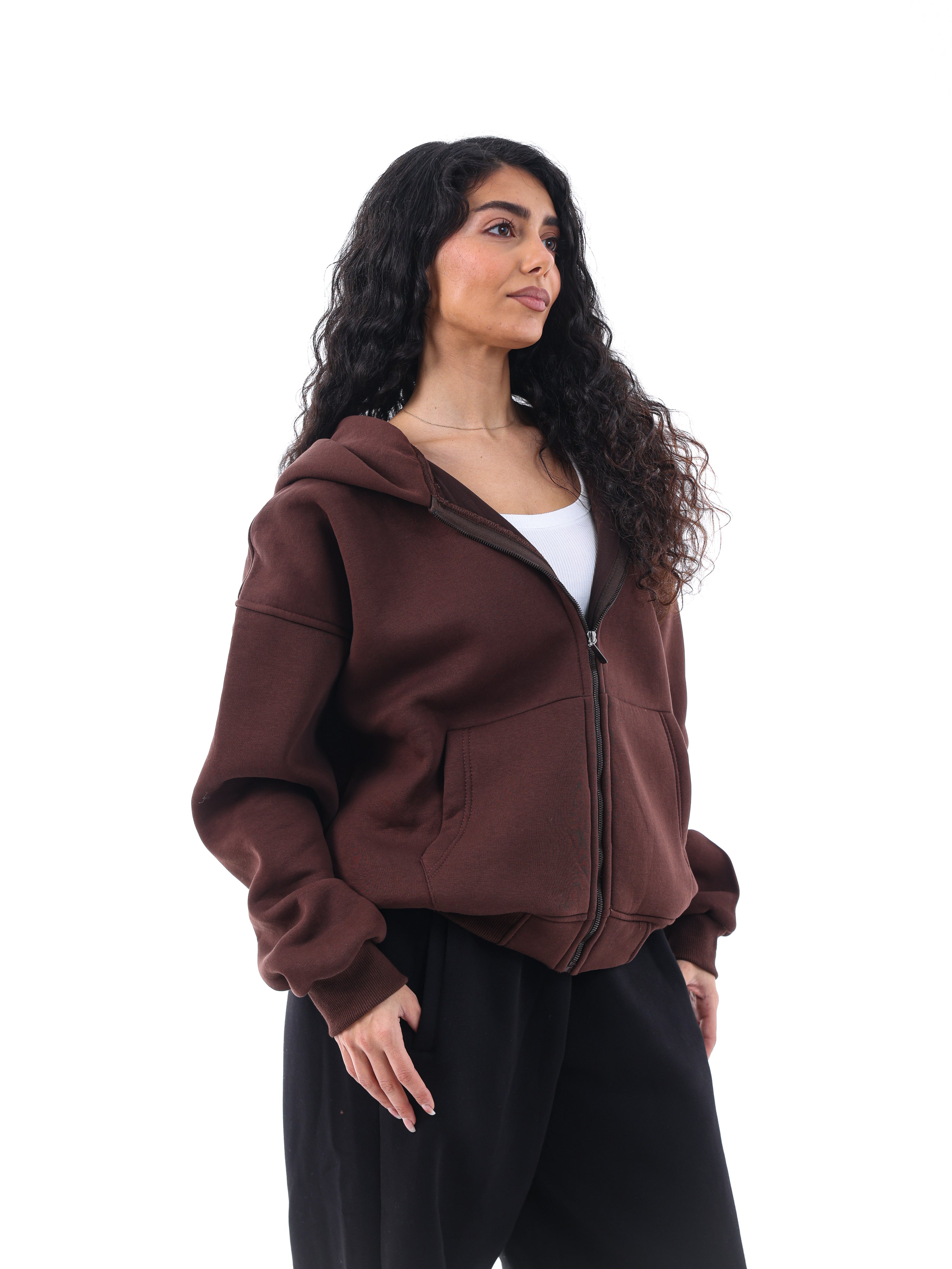 Essential Sweatshirt