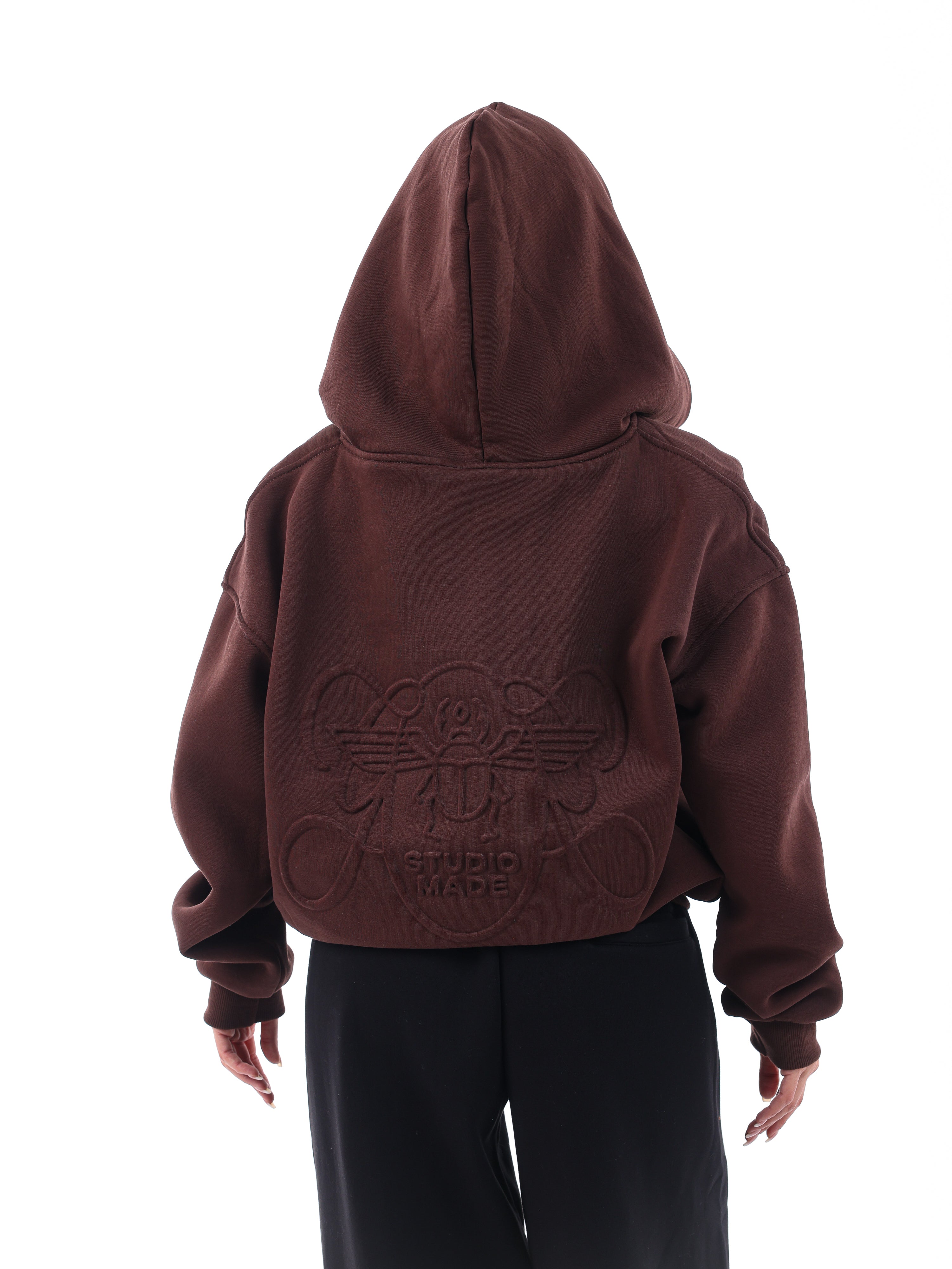 Essential Sweatshirt