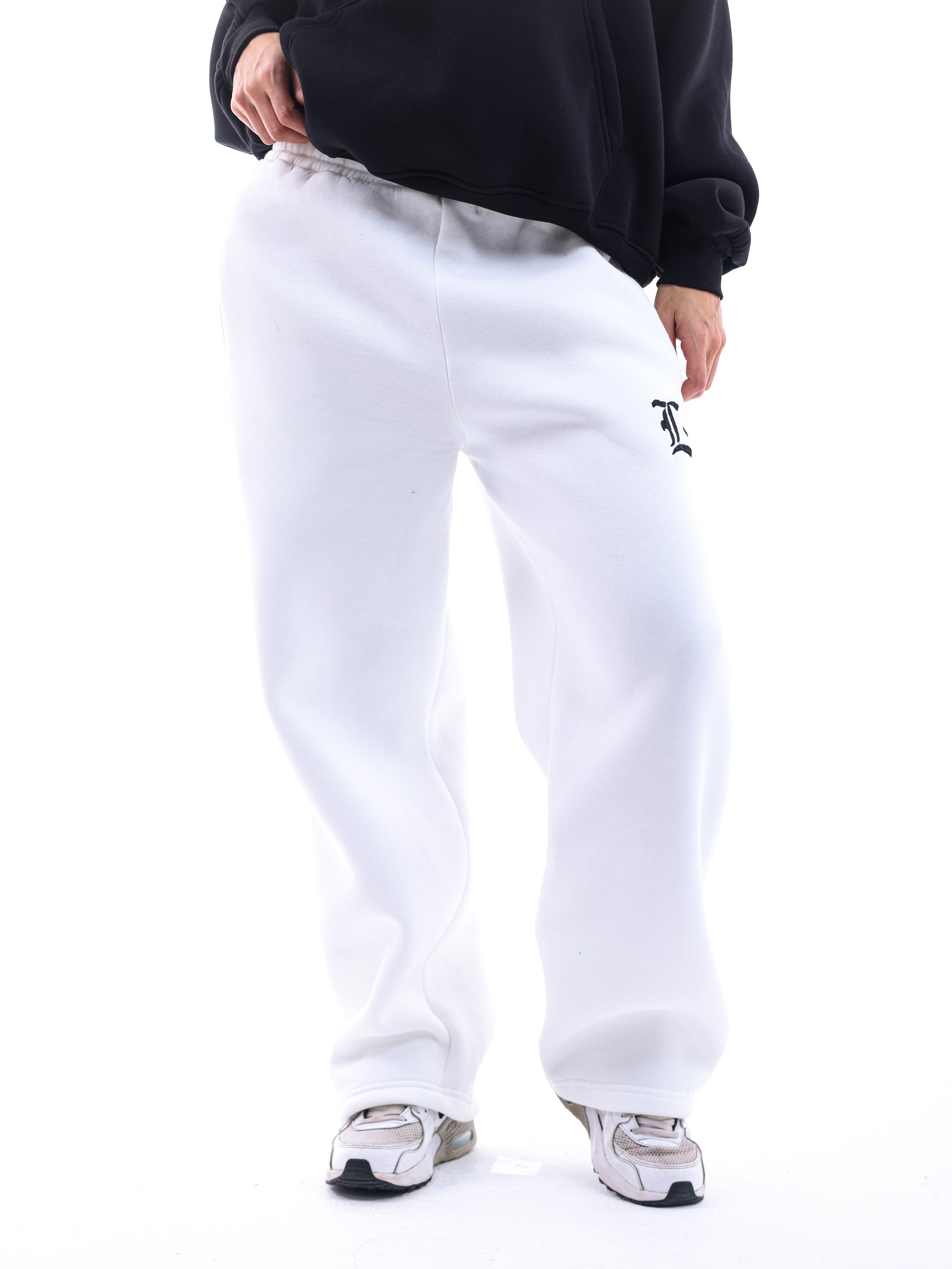 Locco Sweatpants