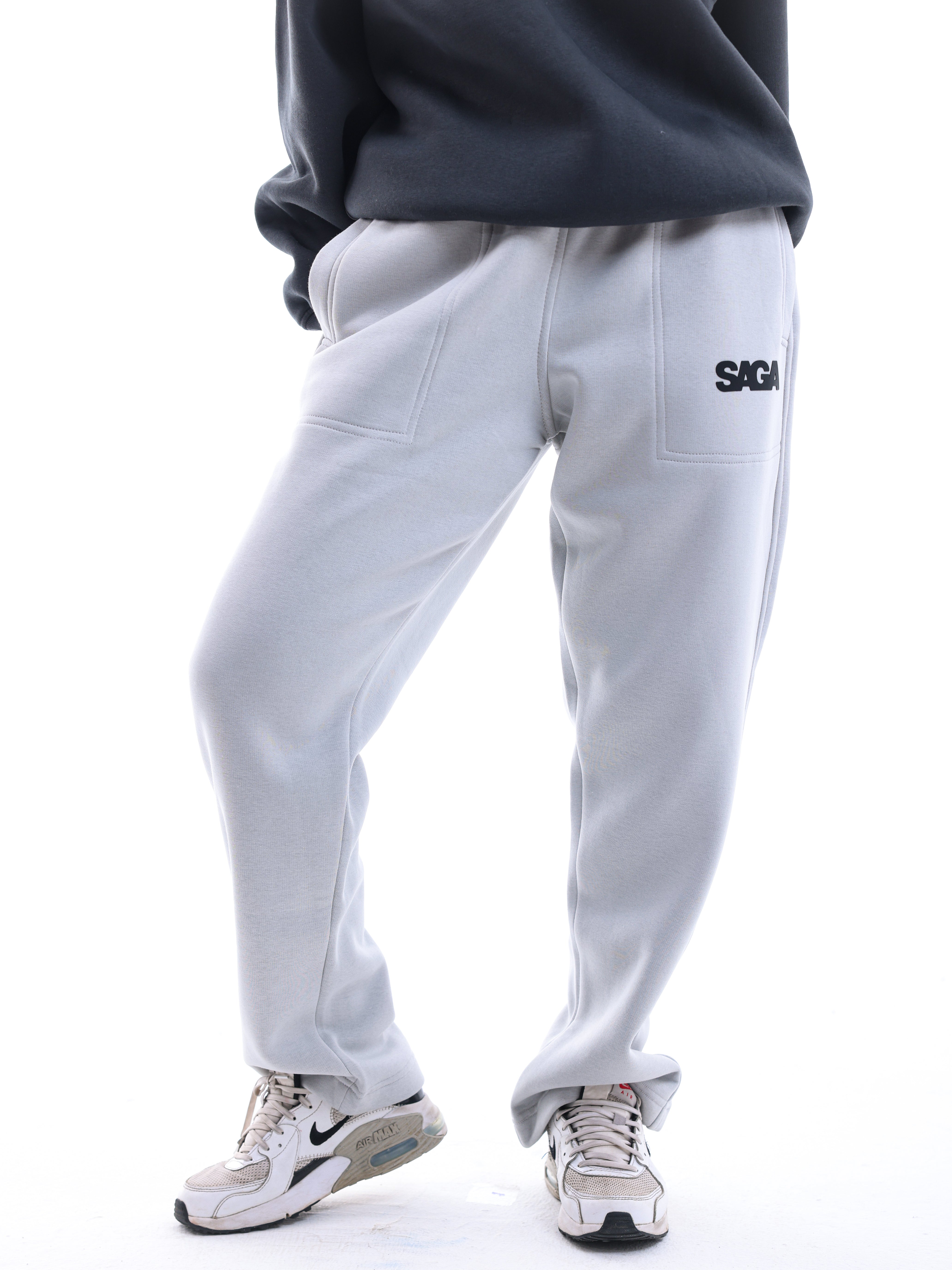 Saga Pants