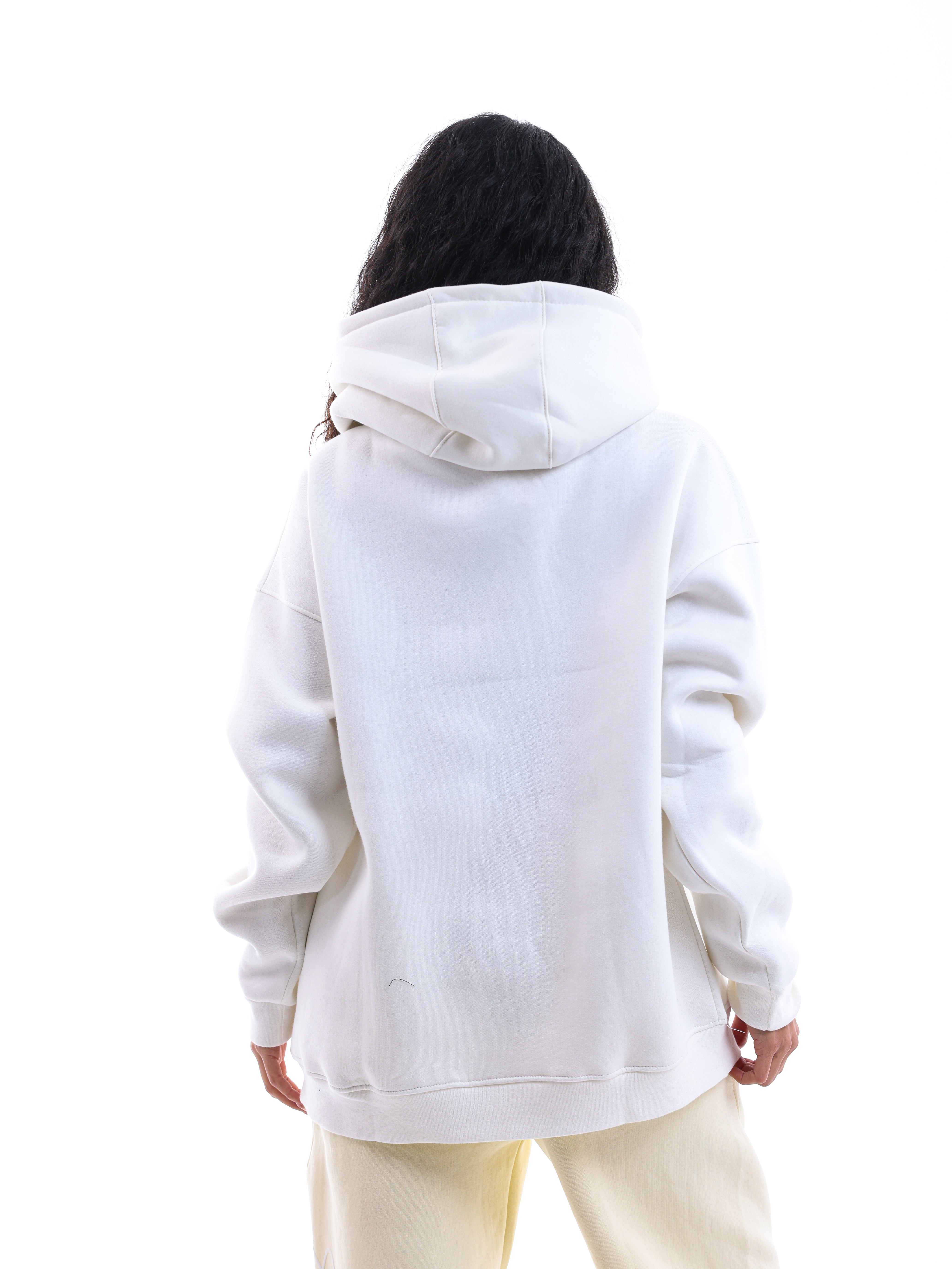 Saga Hoodie