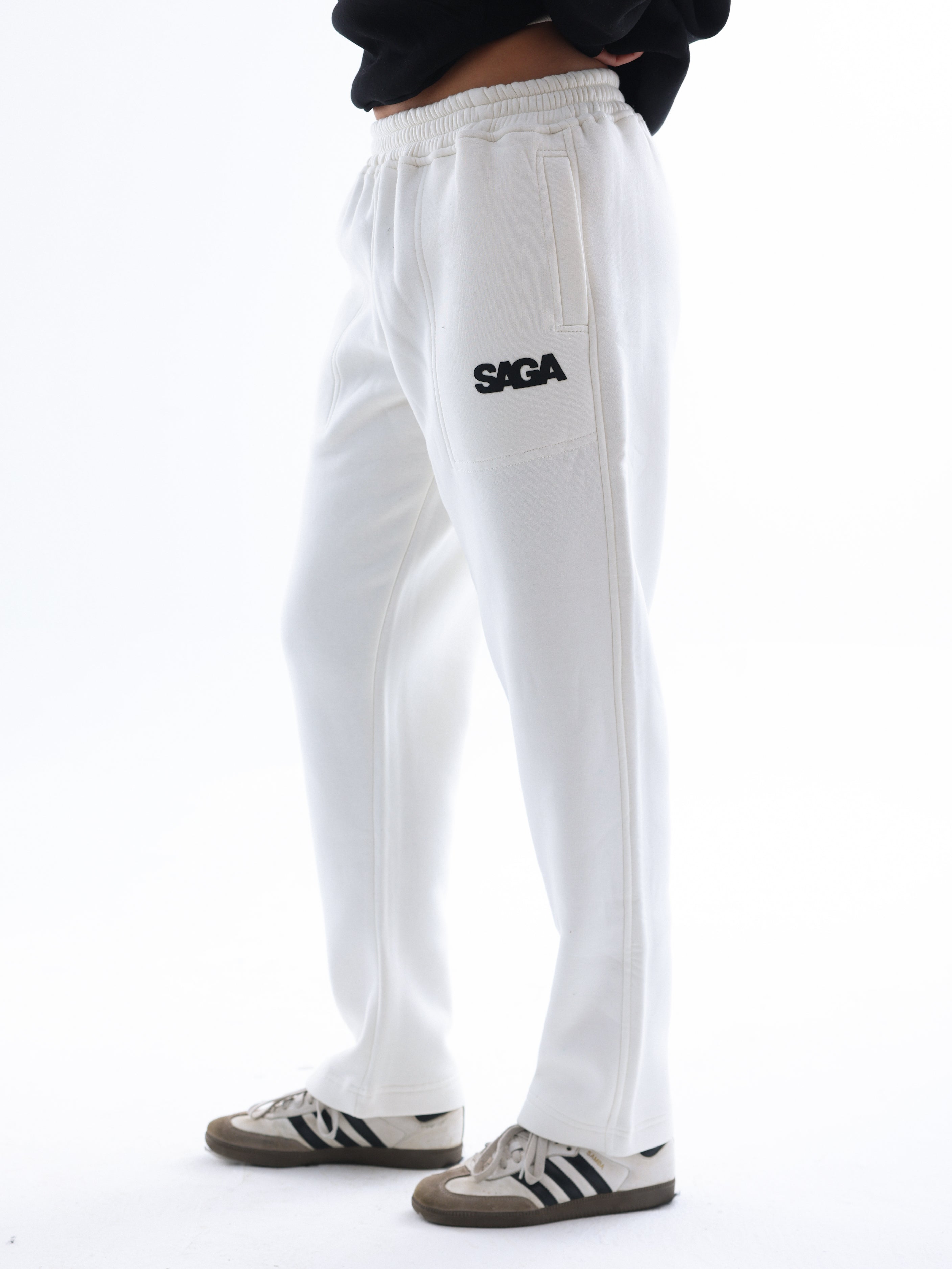 Saga Pants