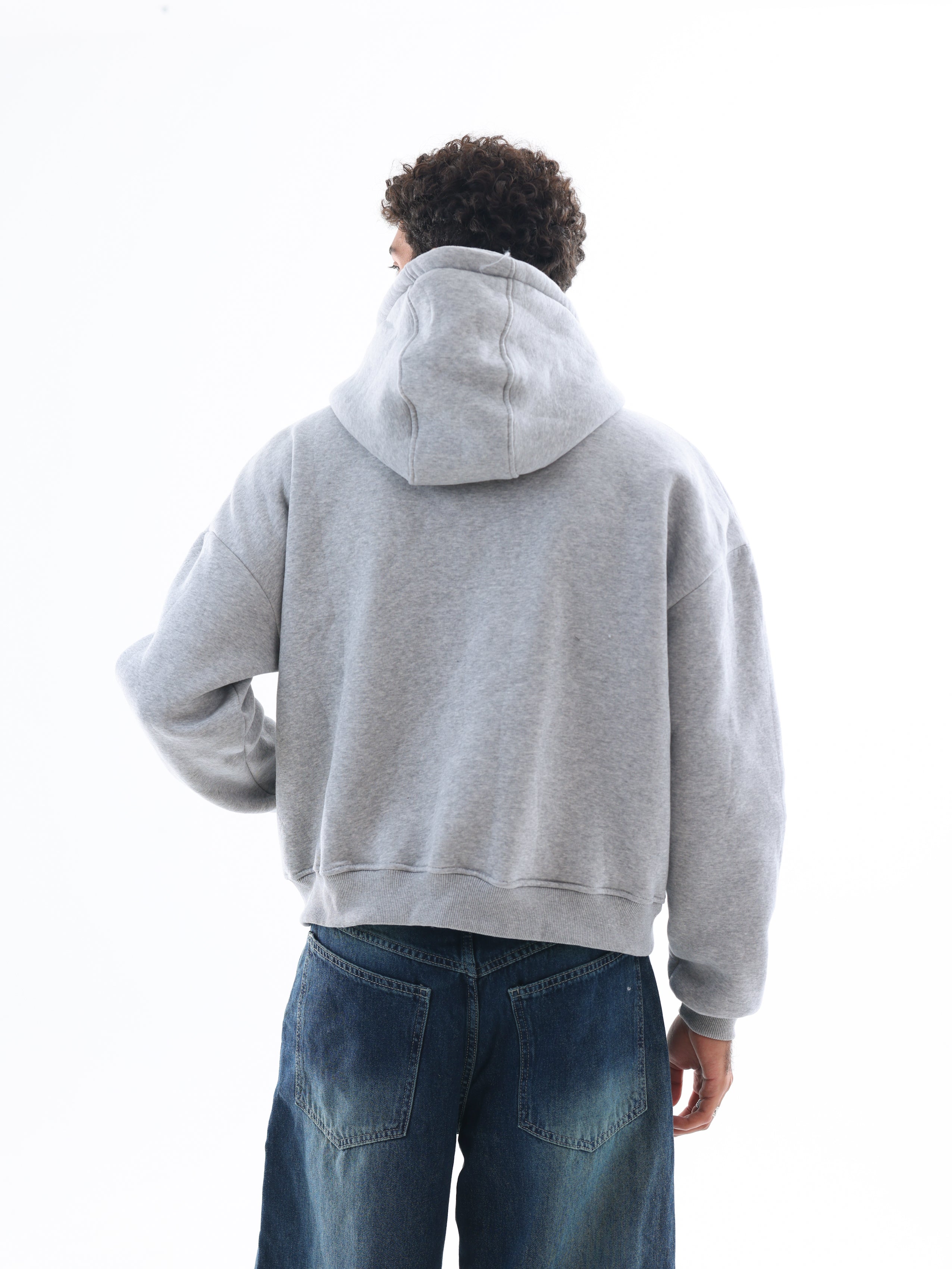 Locco Sweatshirt