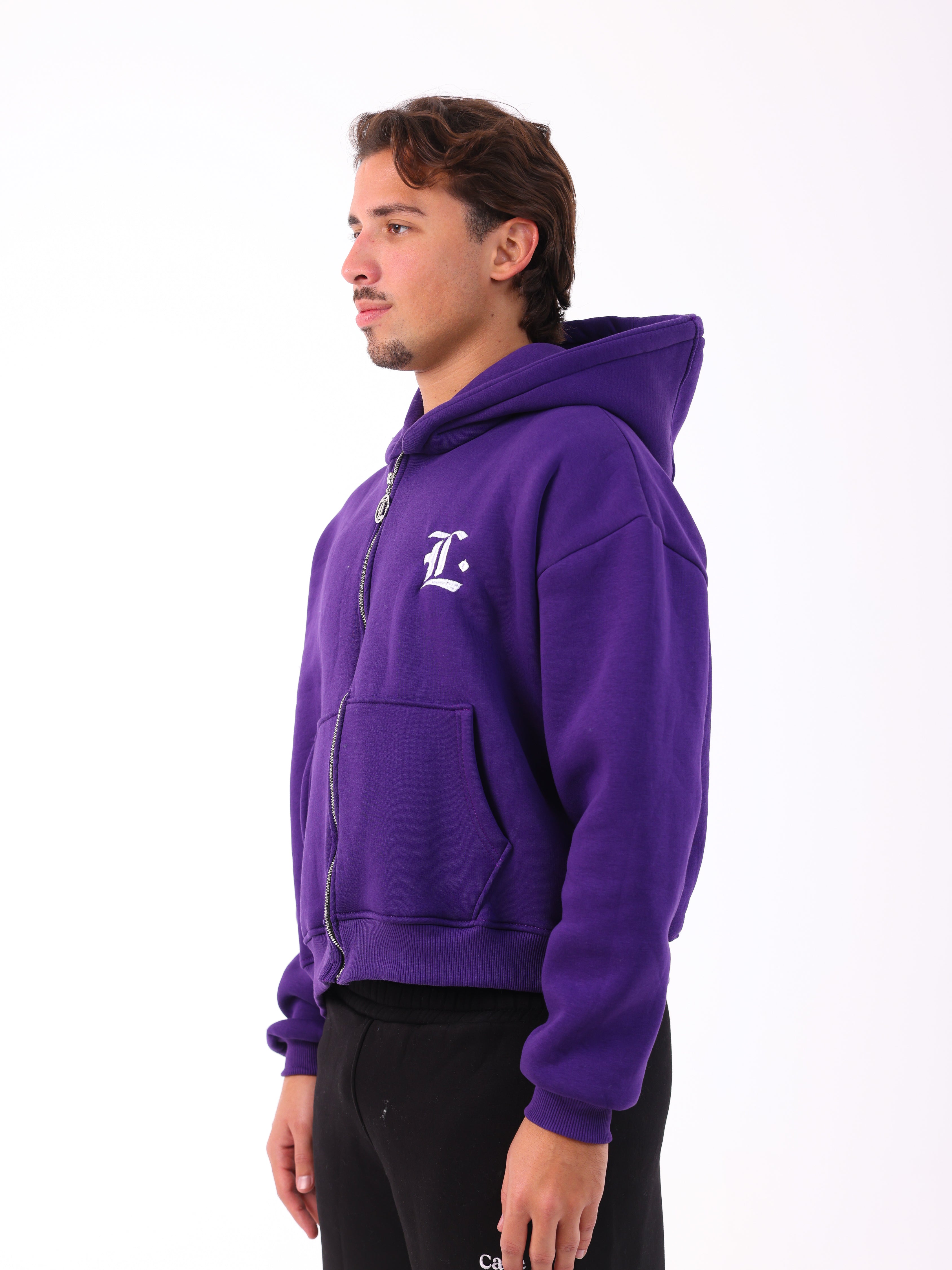 Locco Sweatshirt