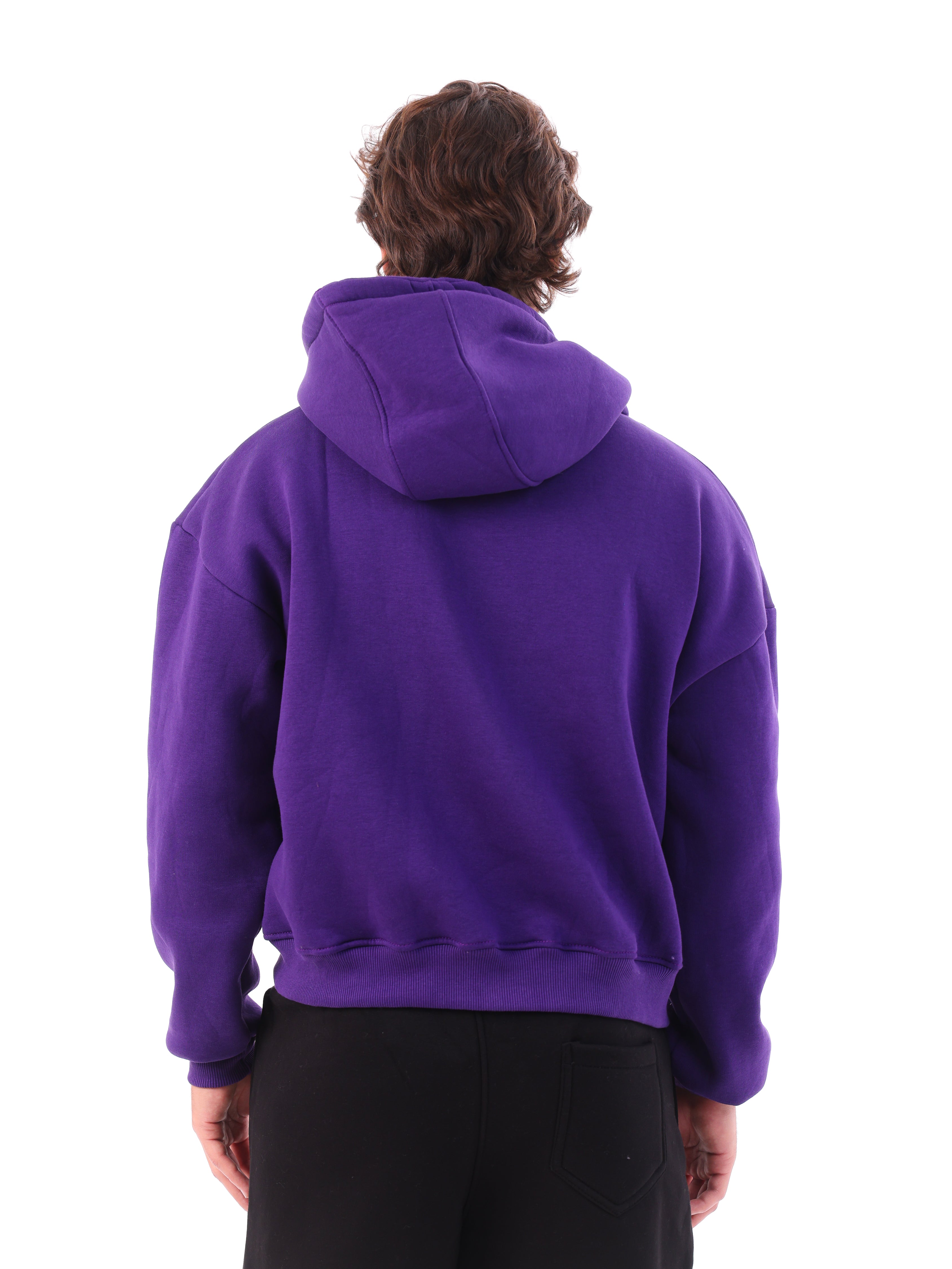 Locco Sweatshirt