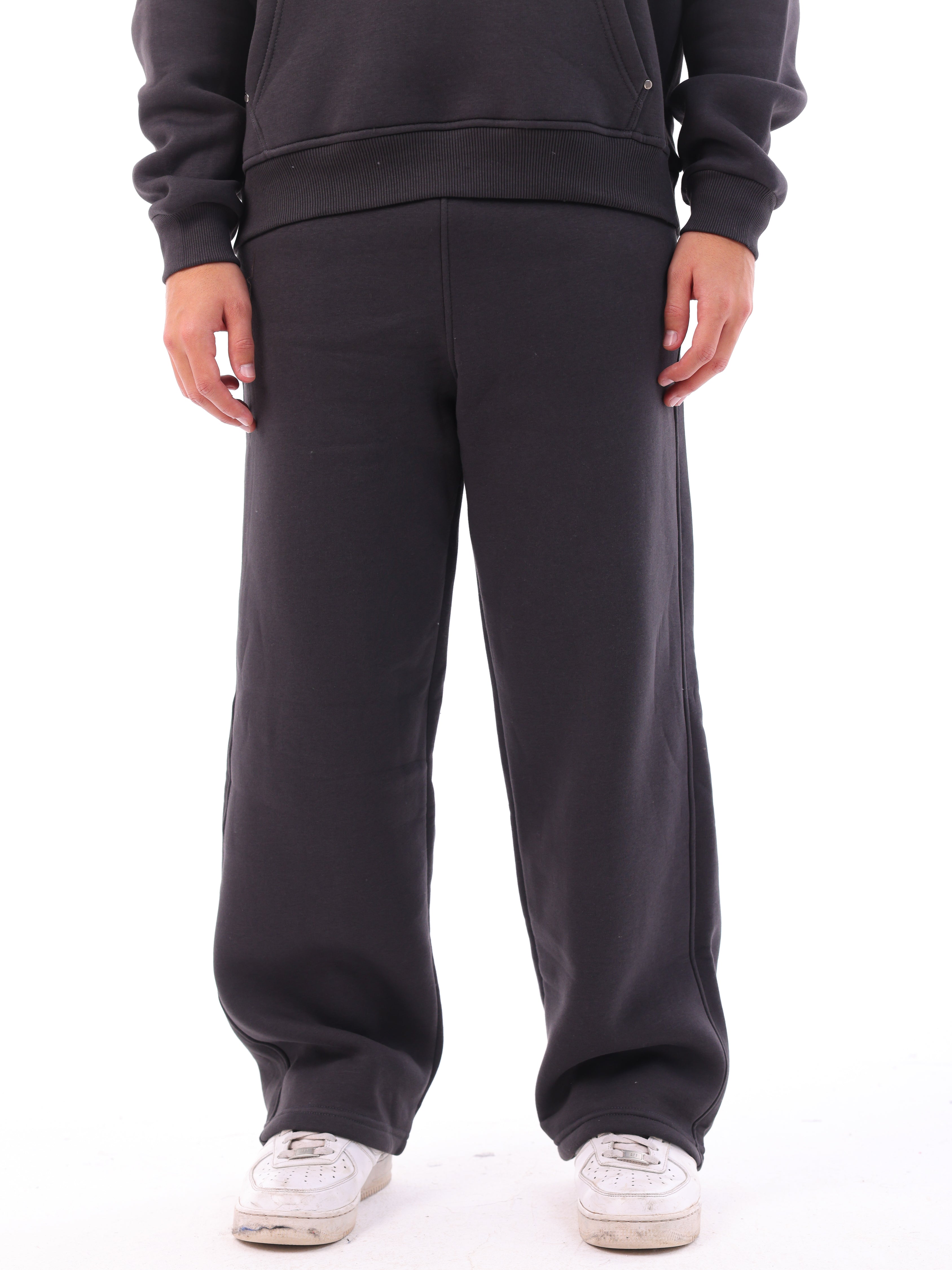 Fleece Sweatpants