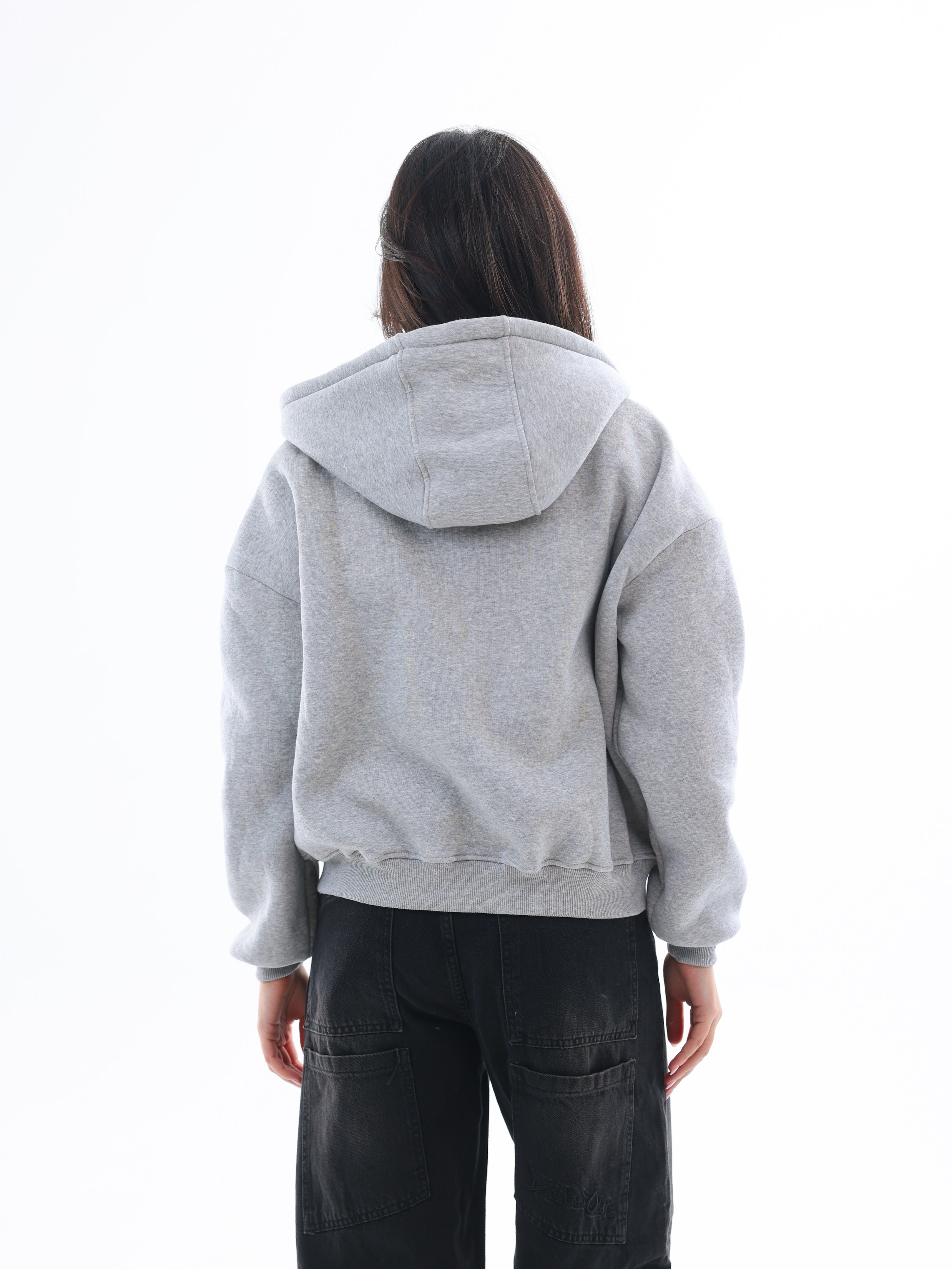 Locco Sweatshirt
