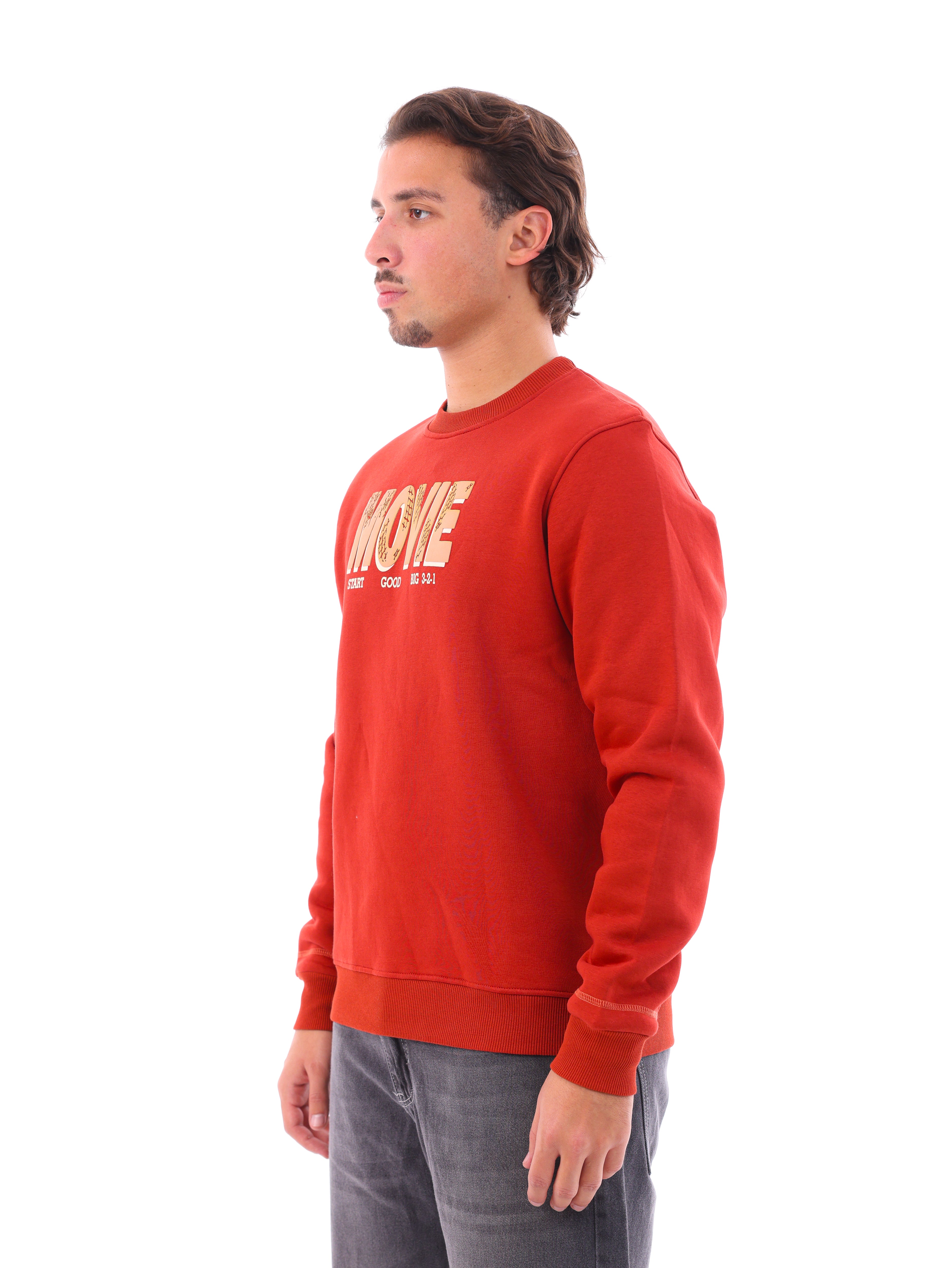 2623 Sweatshirt