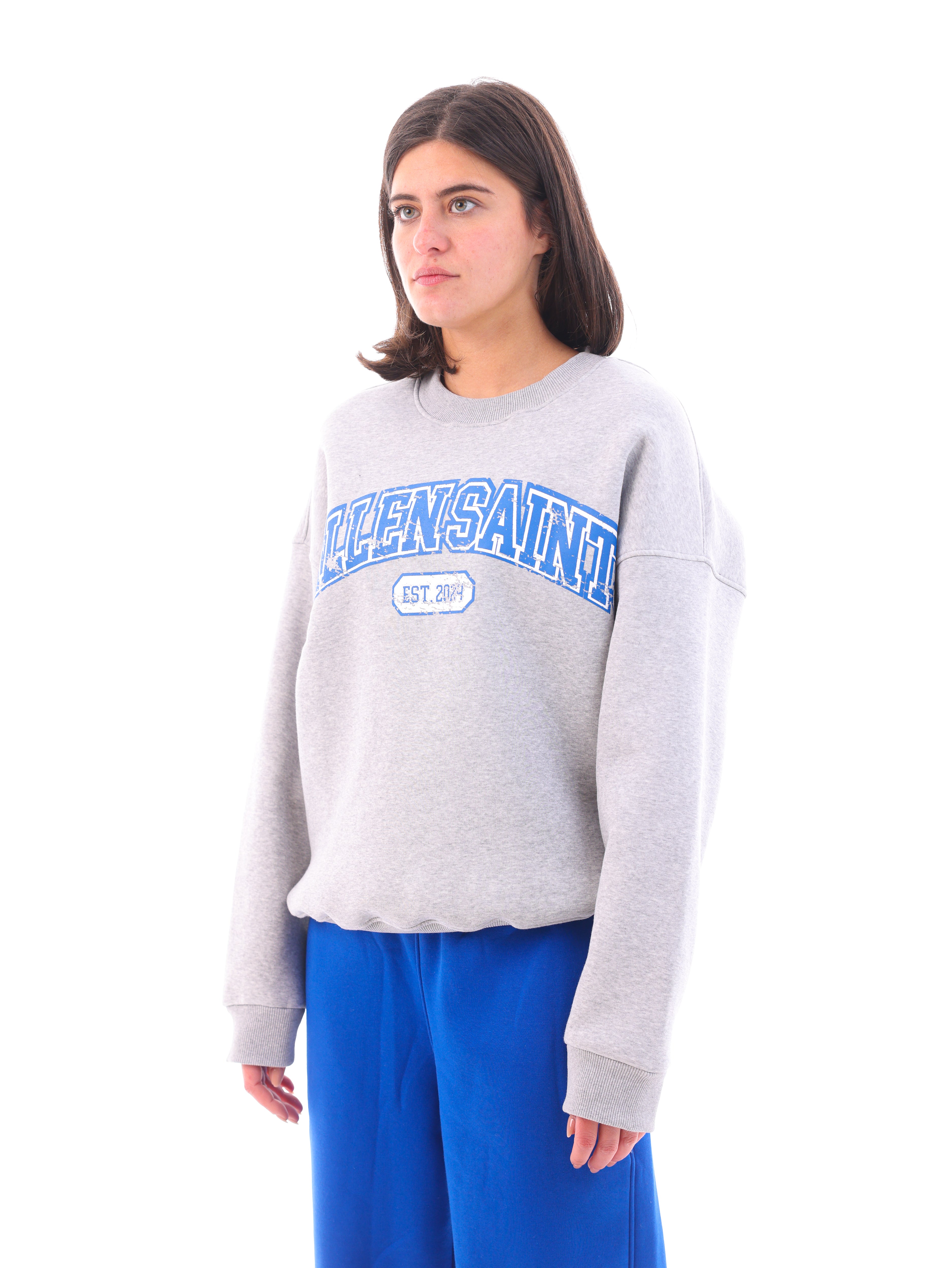 Fallen Saints Sweatshirt