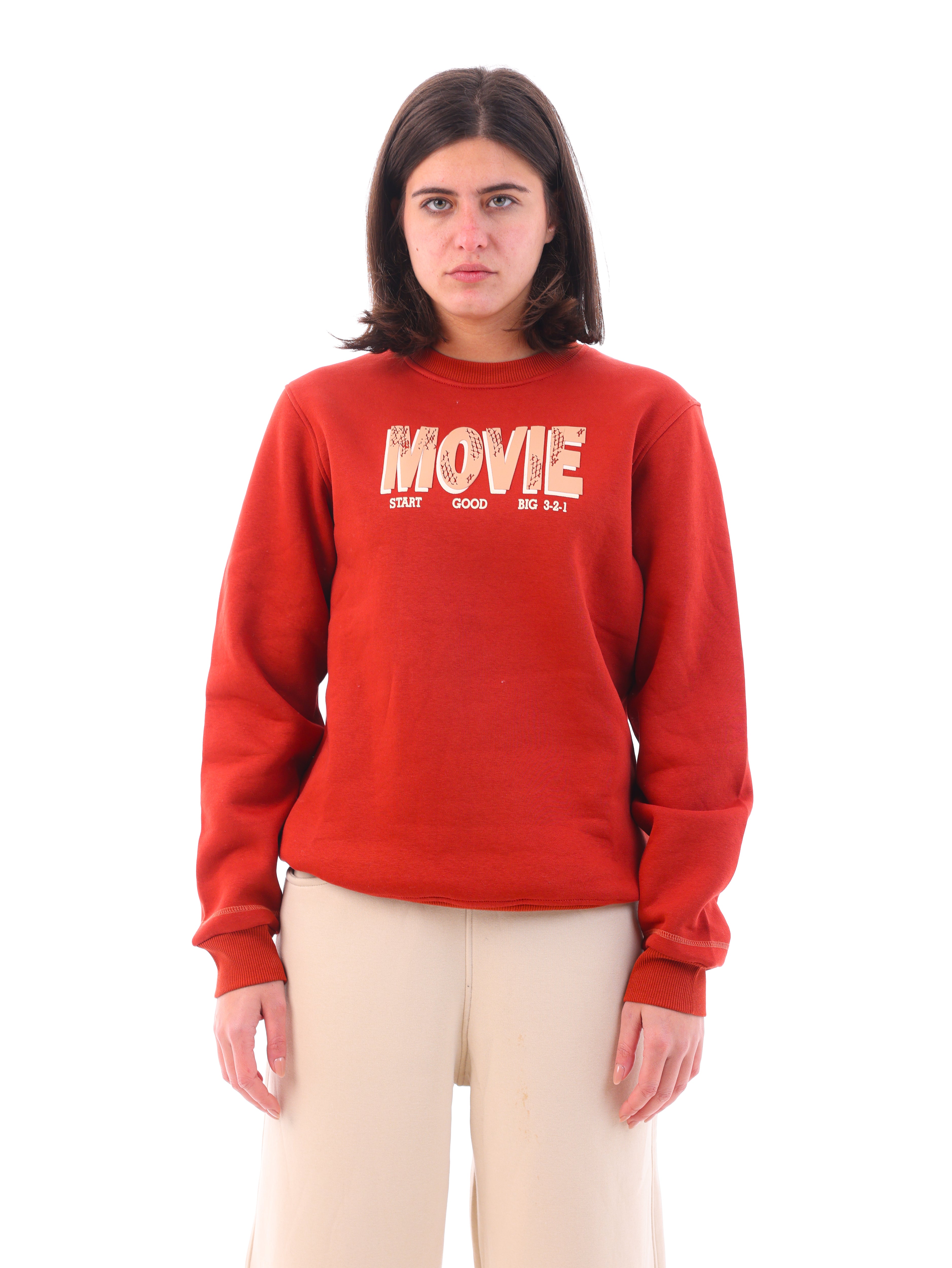2623 Sweatshirt