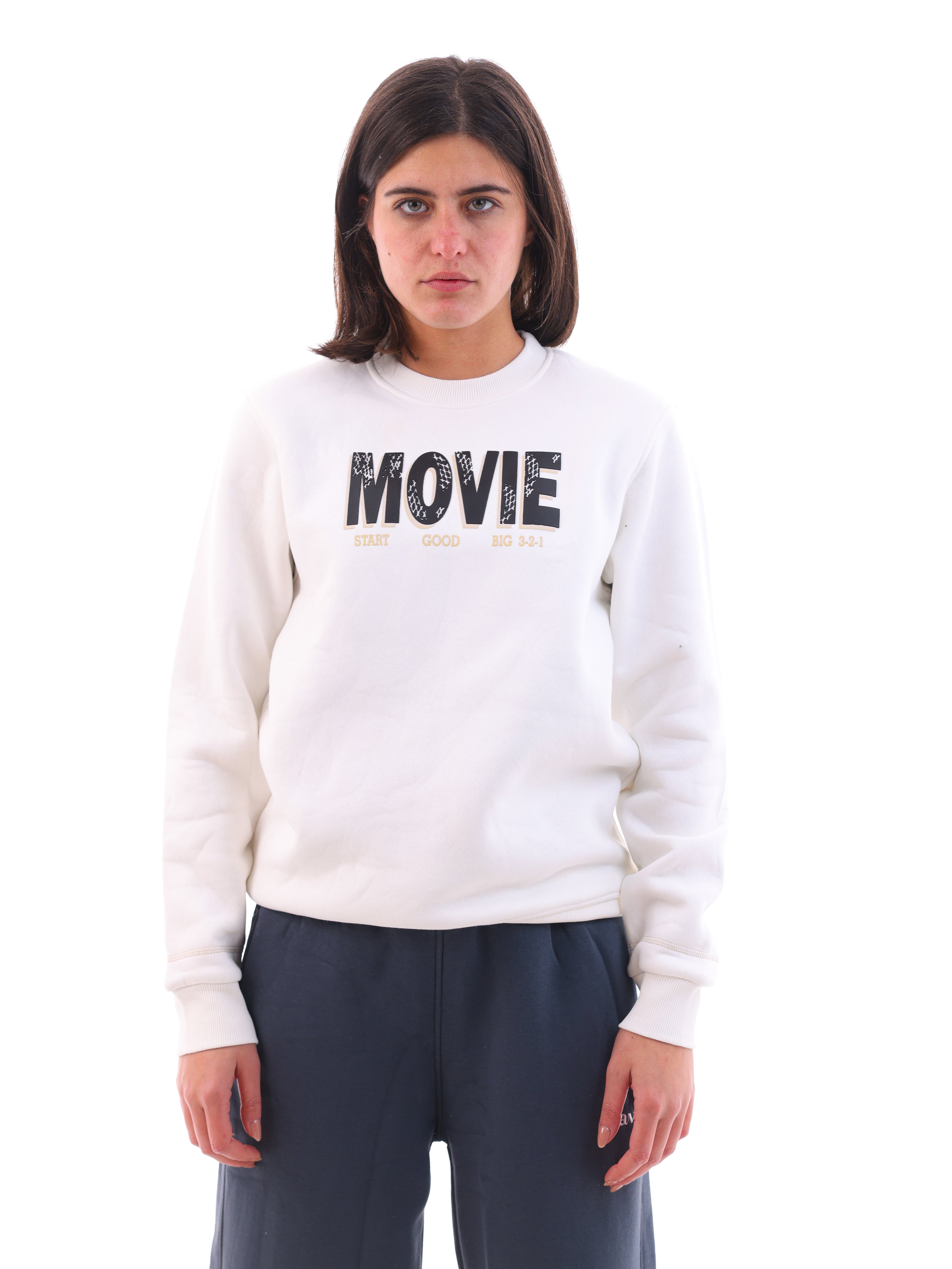 2623 Sweatshirt