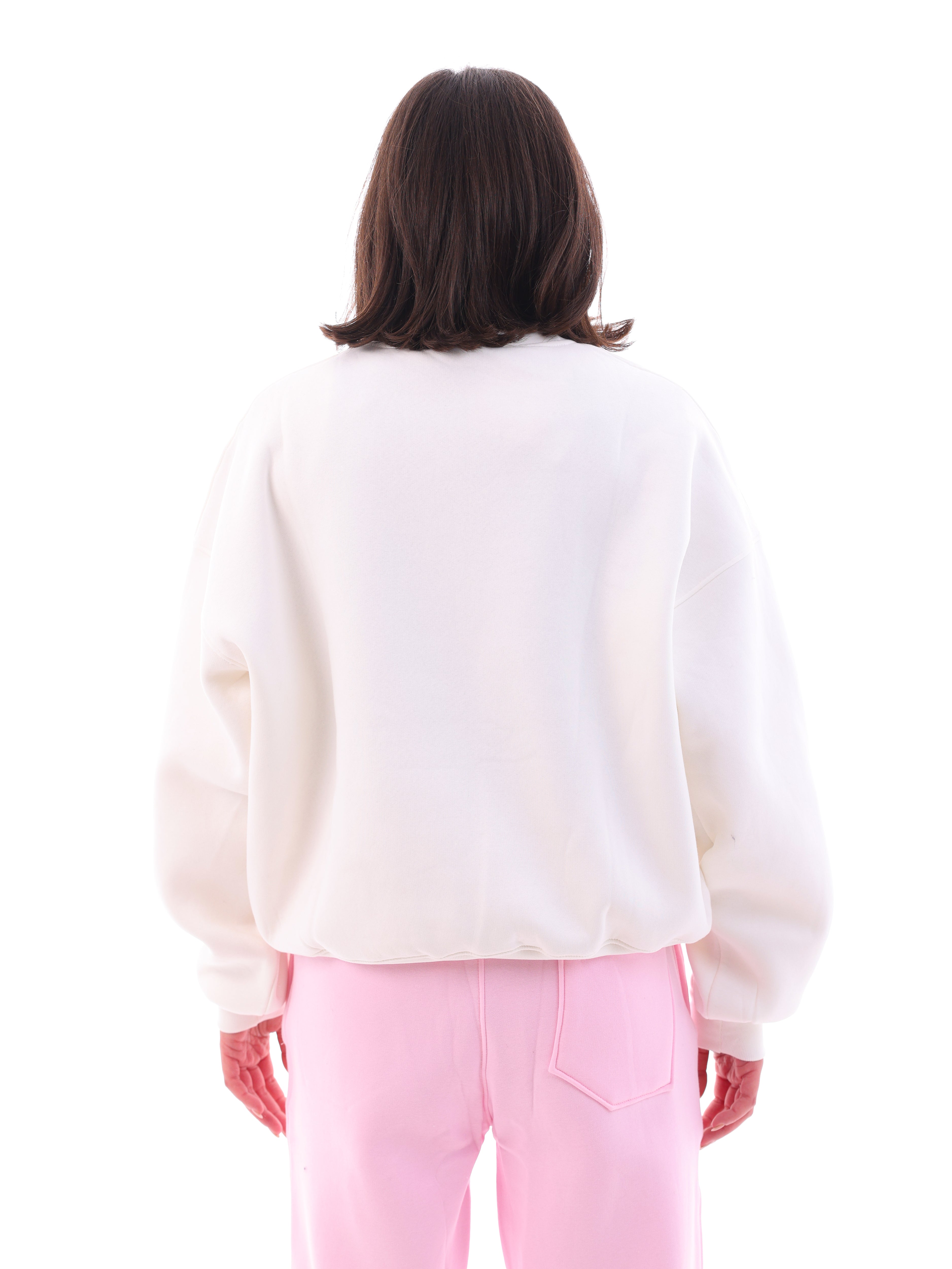 Mind Loop Sweatshirt