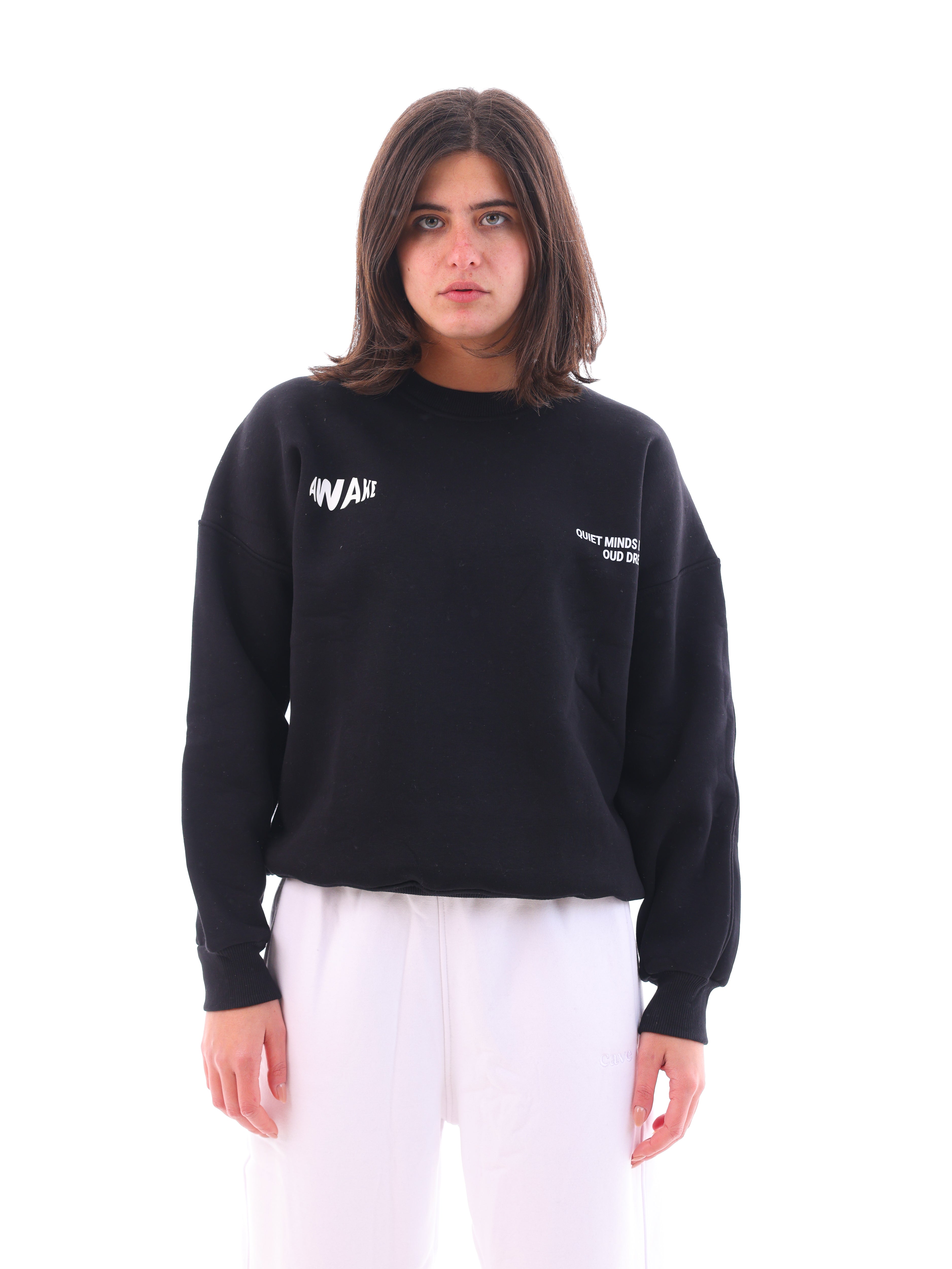 Awake Sweatshirt