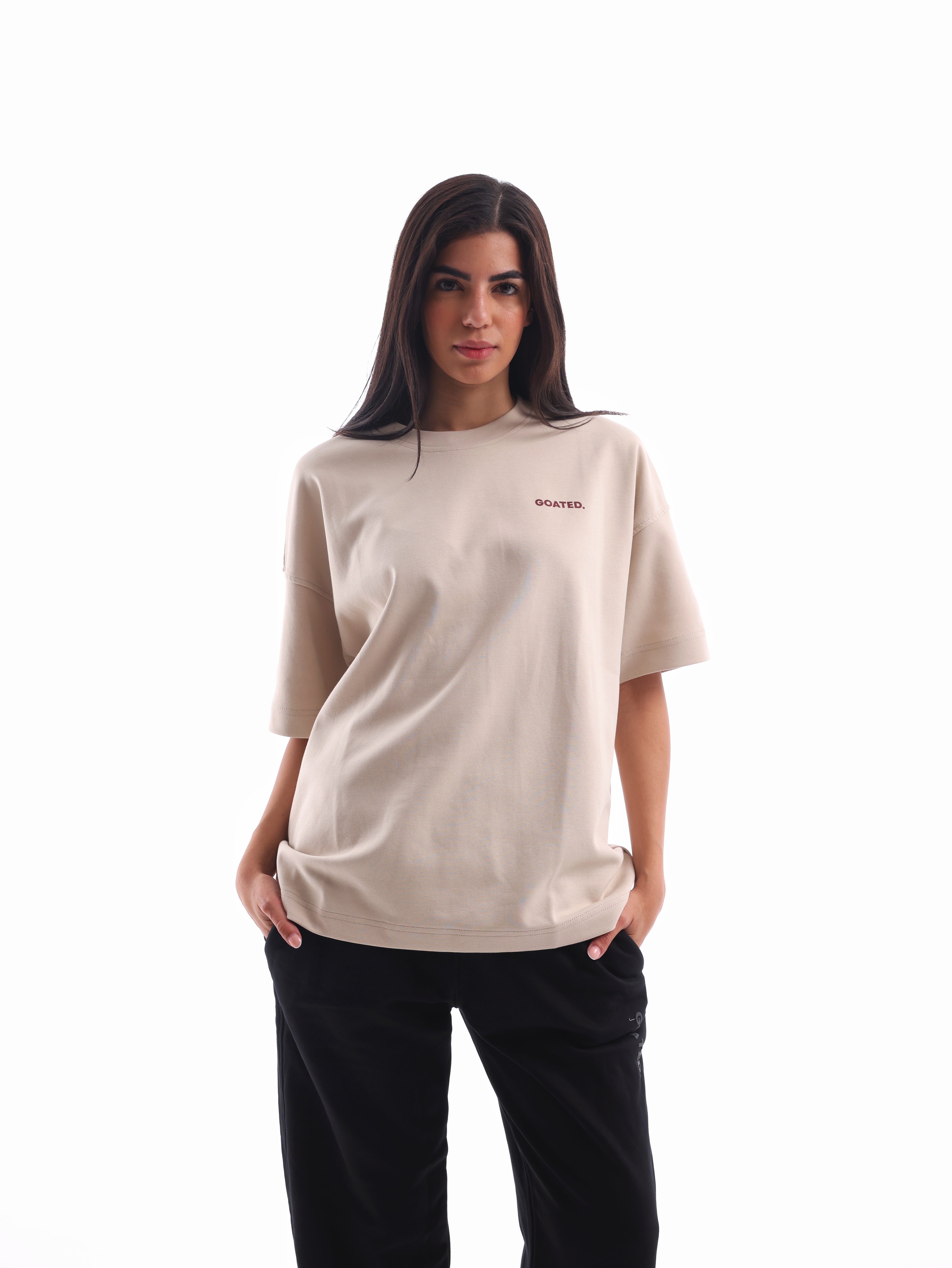 The Goat Era T-Shirt