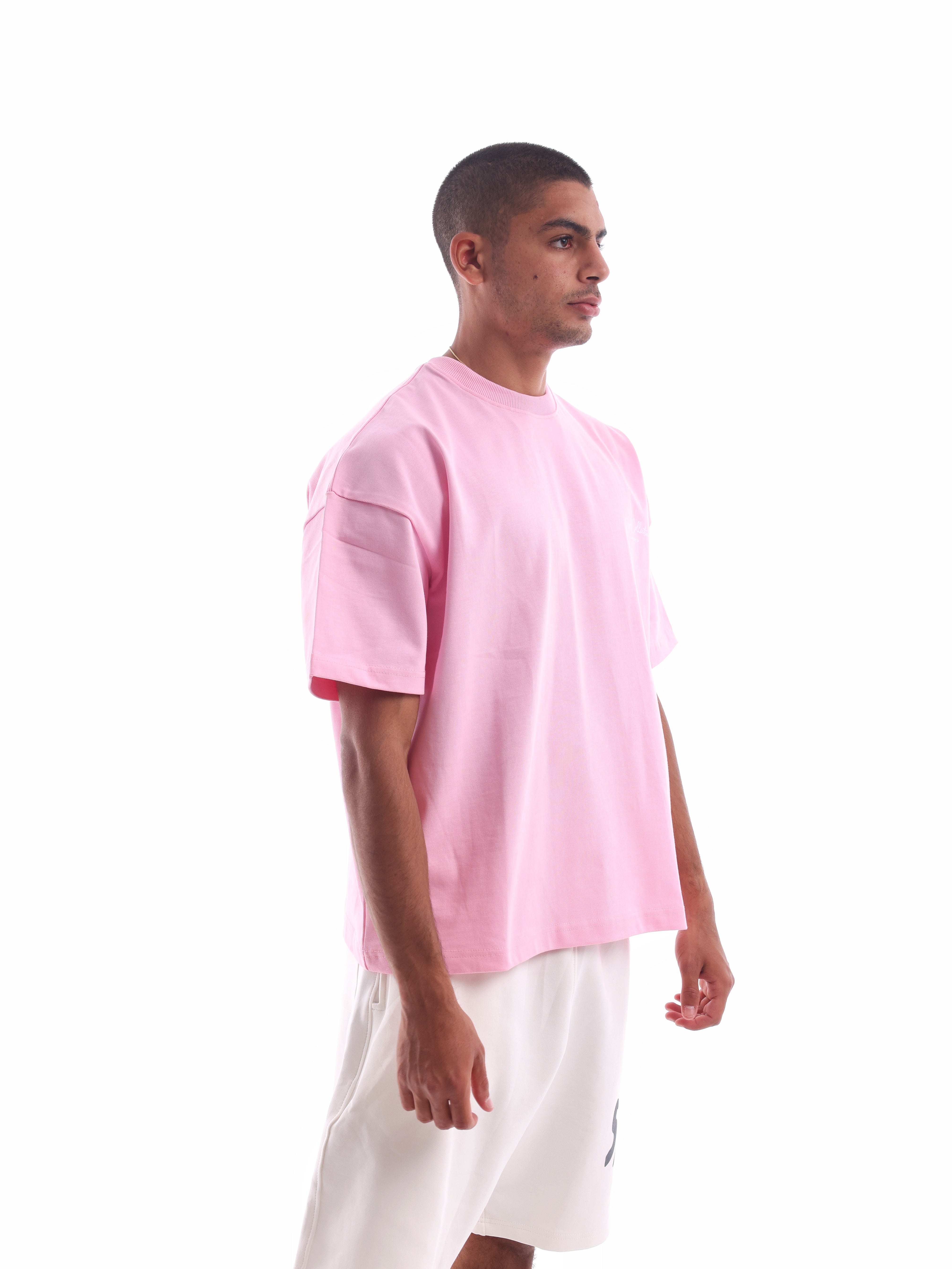 Oversized R2 T-Shirt