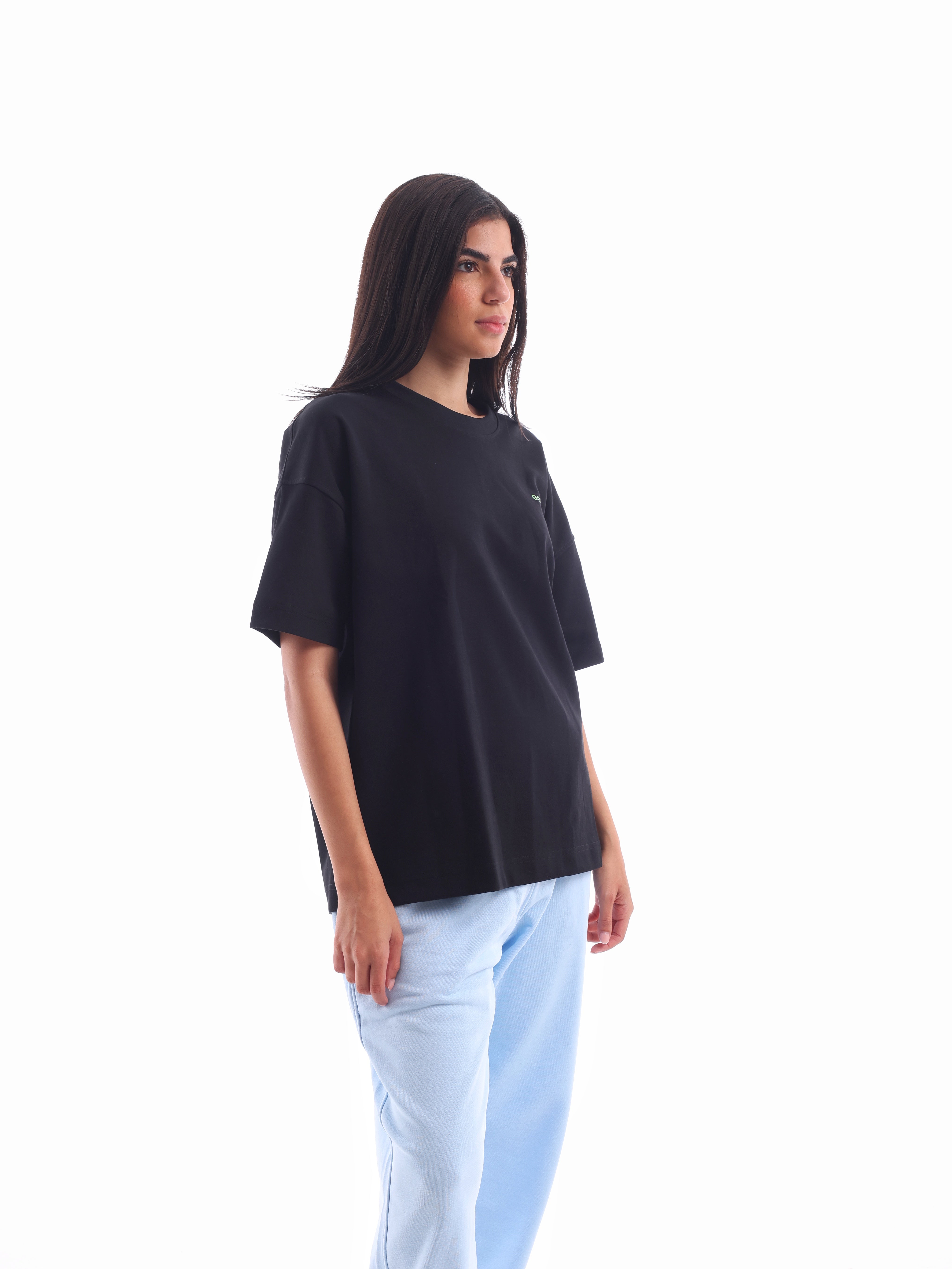 The Goat Era T-Shirt