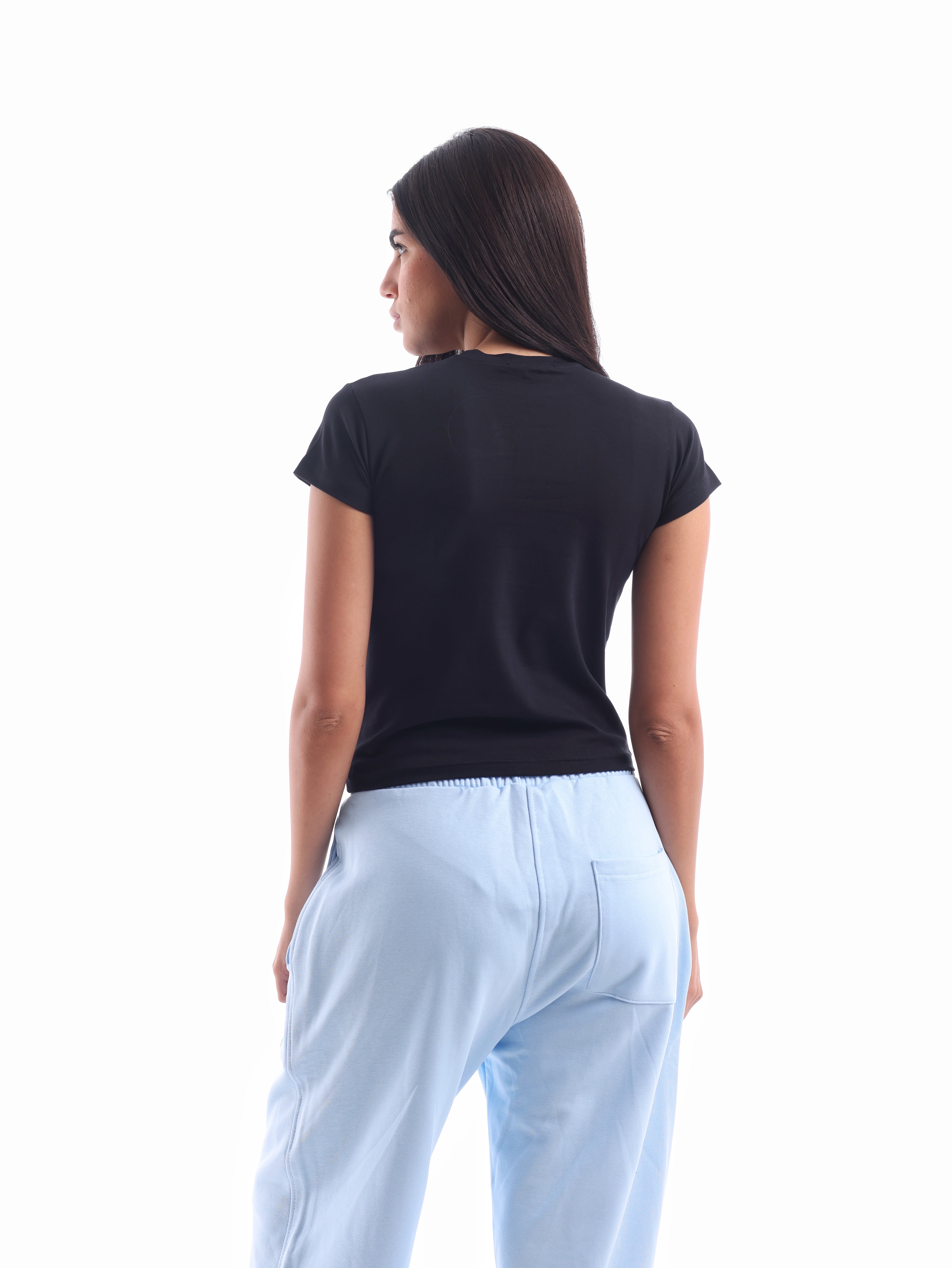 Mini Tee