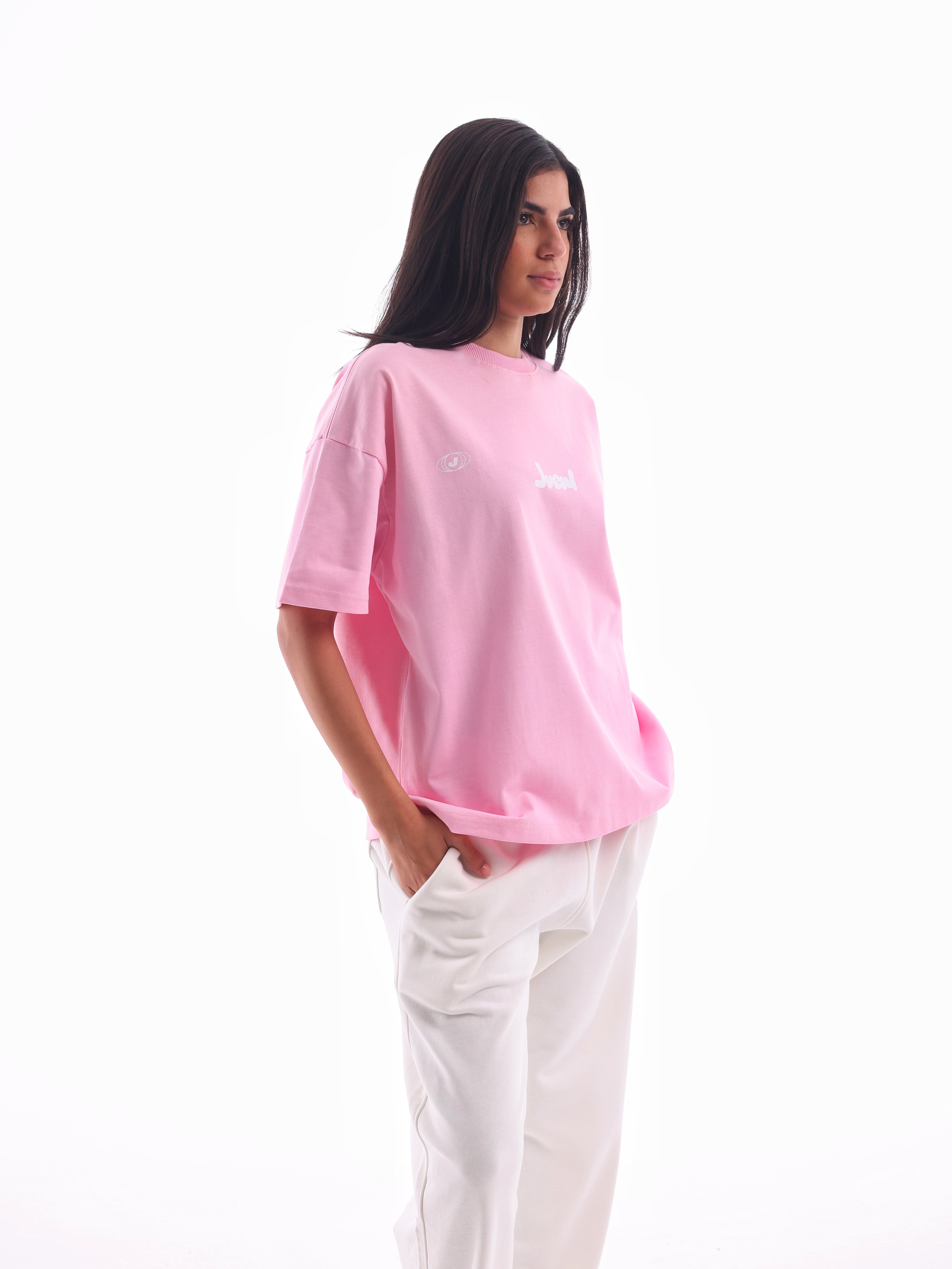 Oversized R1 T-Shirt