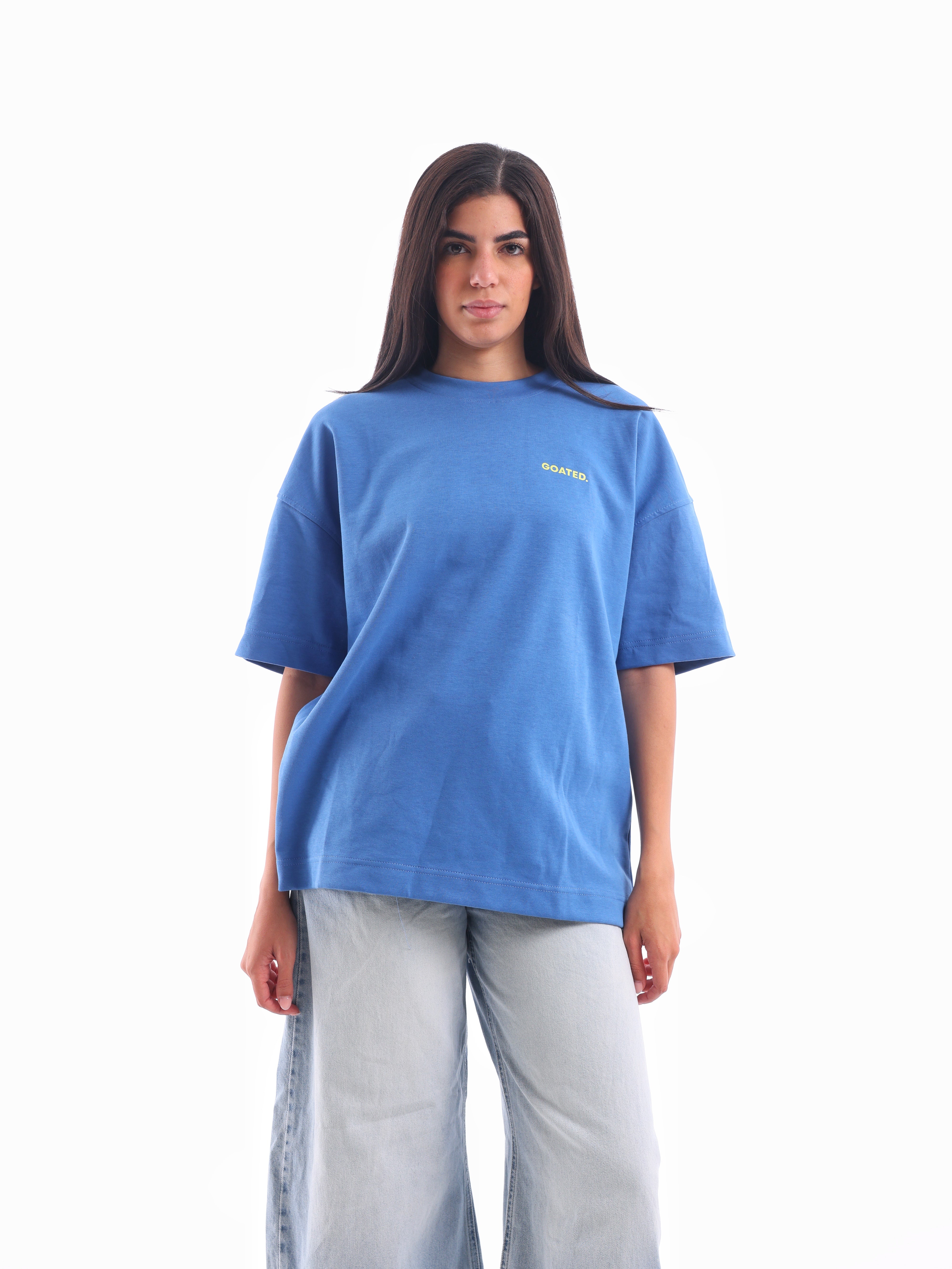 The Goat Era T-Shirt