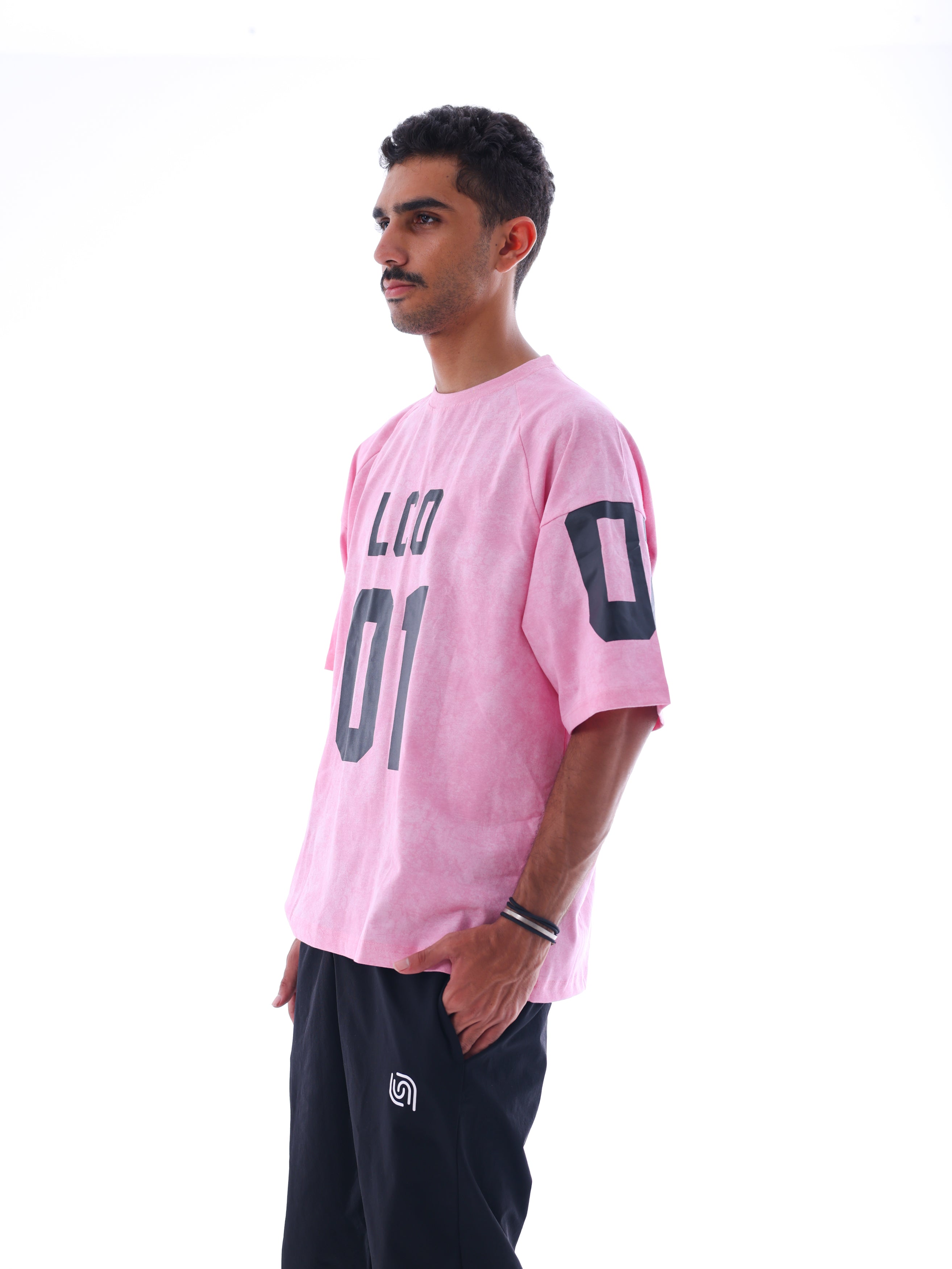 01 Prime T-Shirt