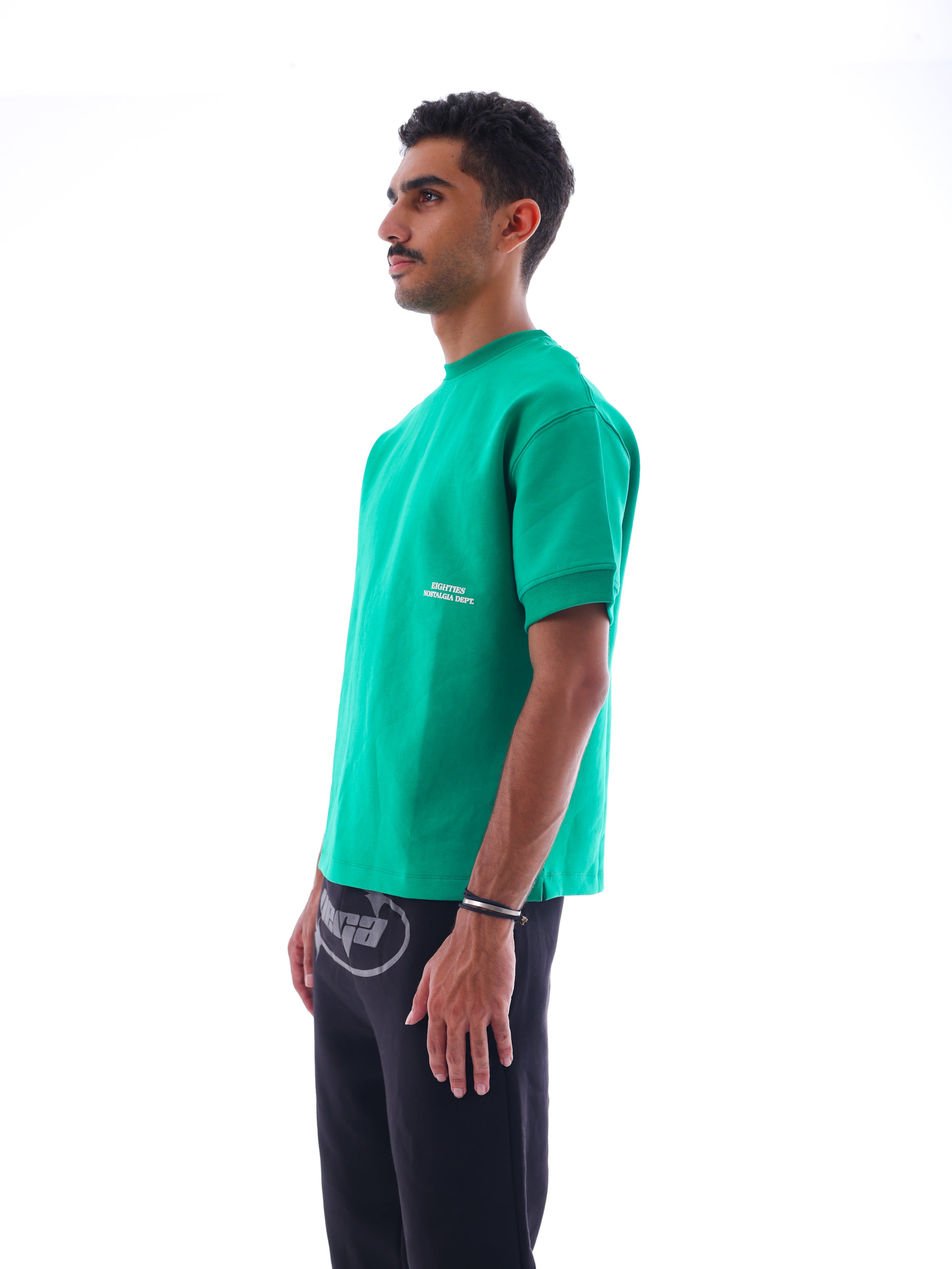Eighties T-Shirt