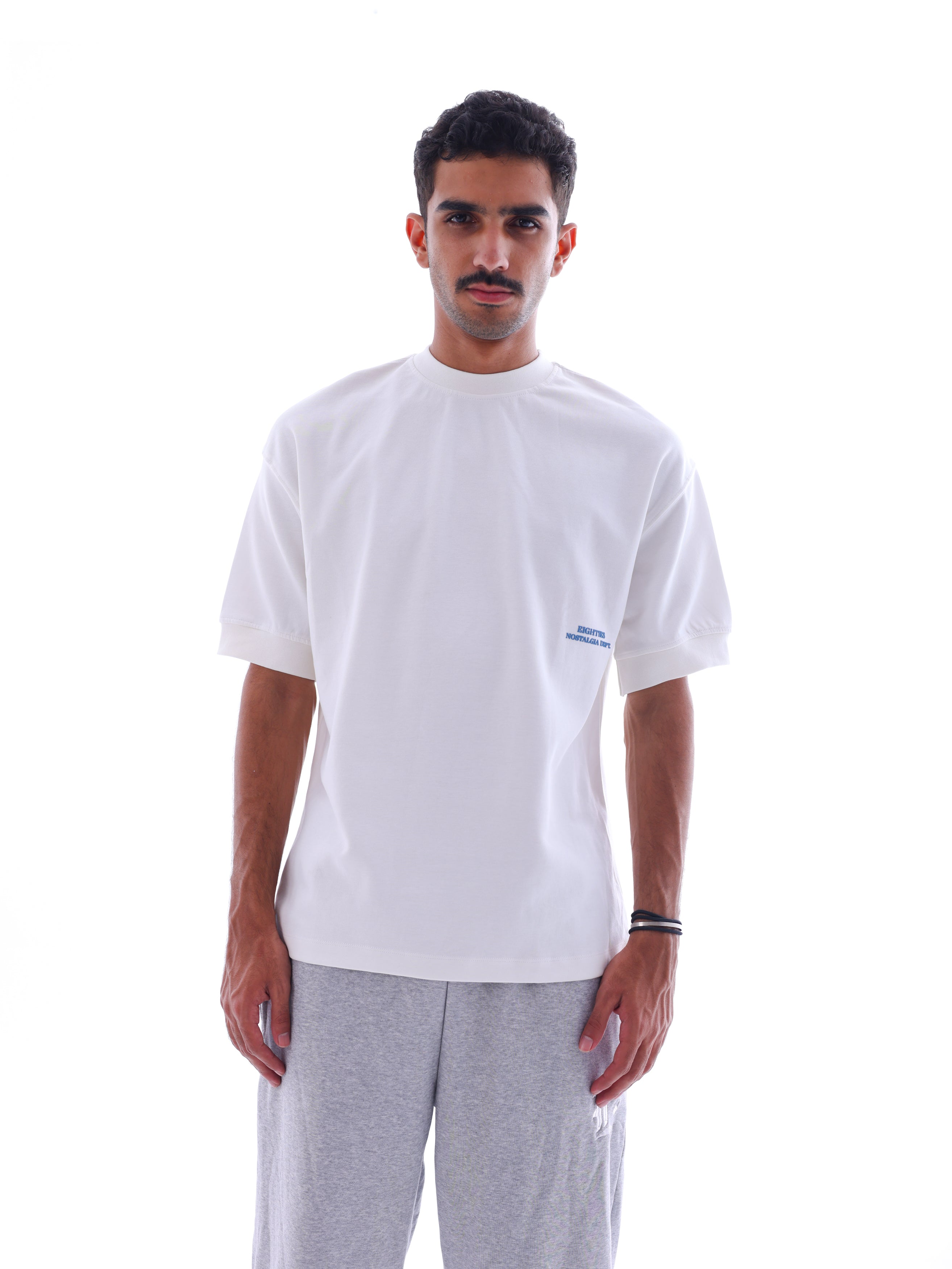 Eighties T-Shirt