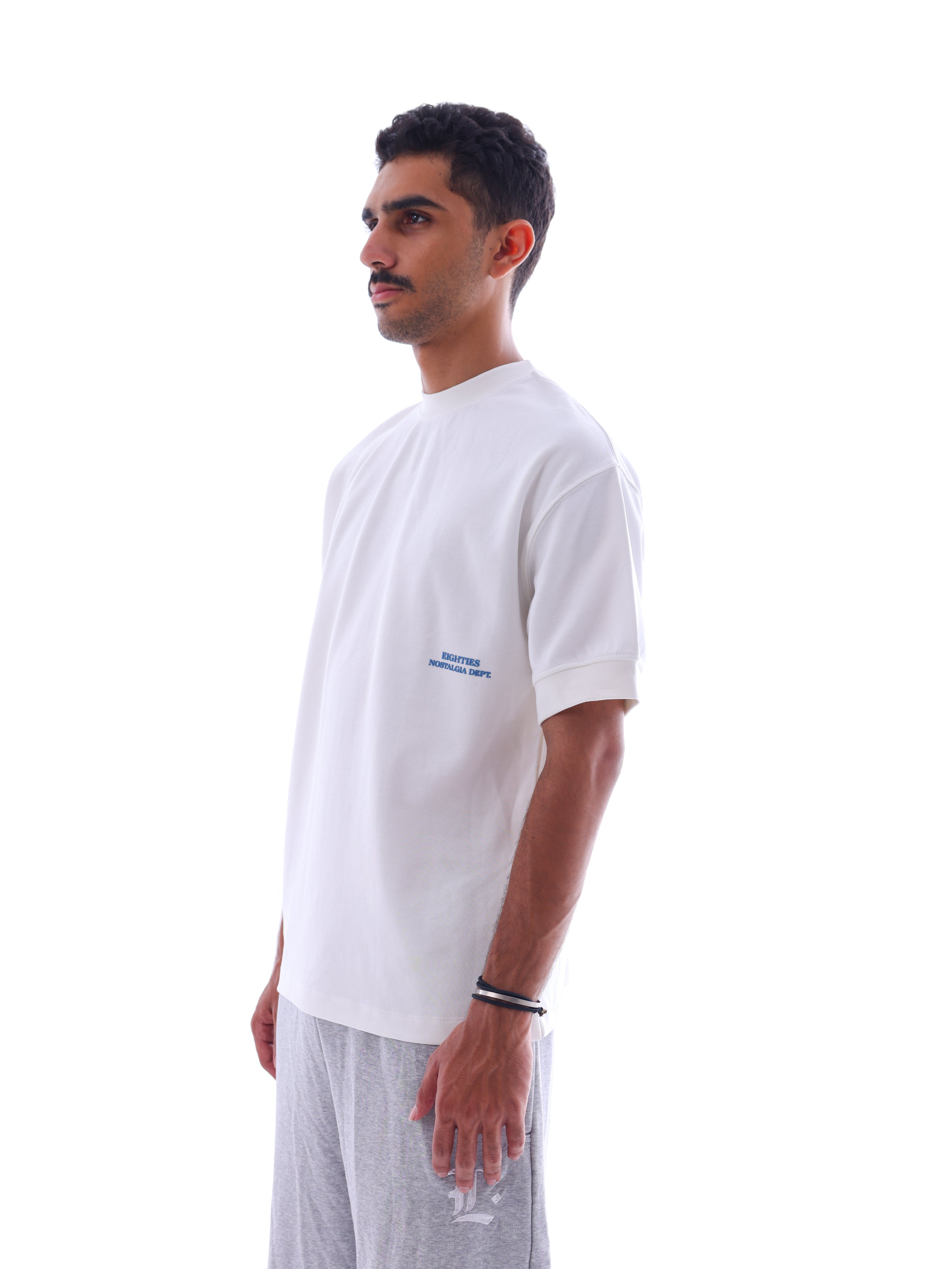 Eighties T-Shirt