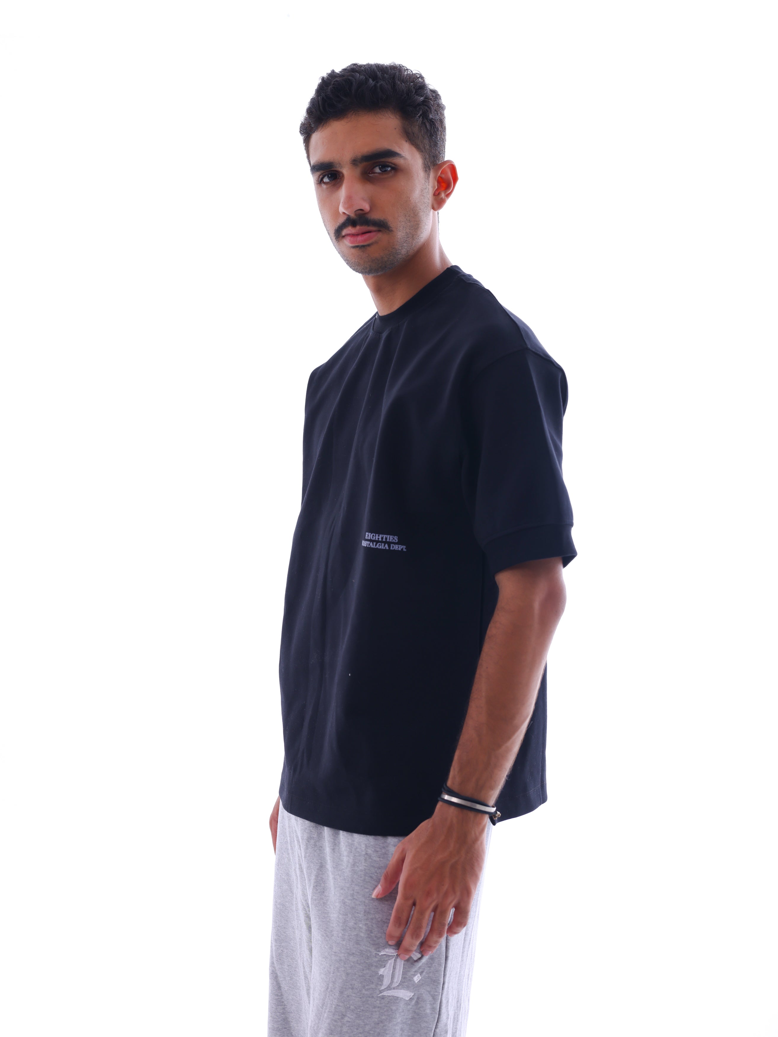 Eighties T-Shirt