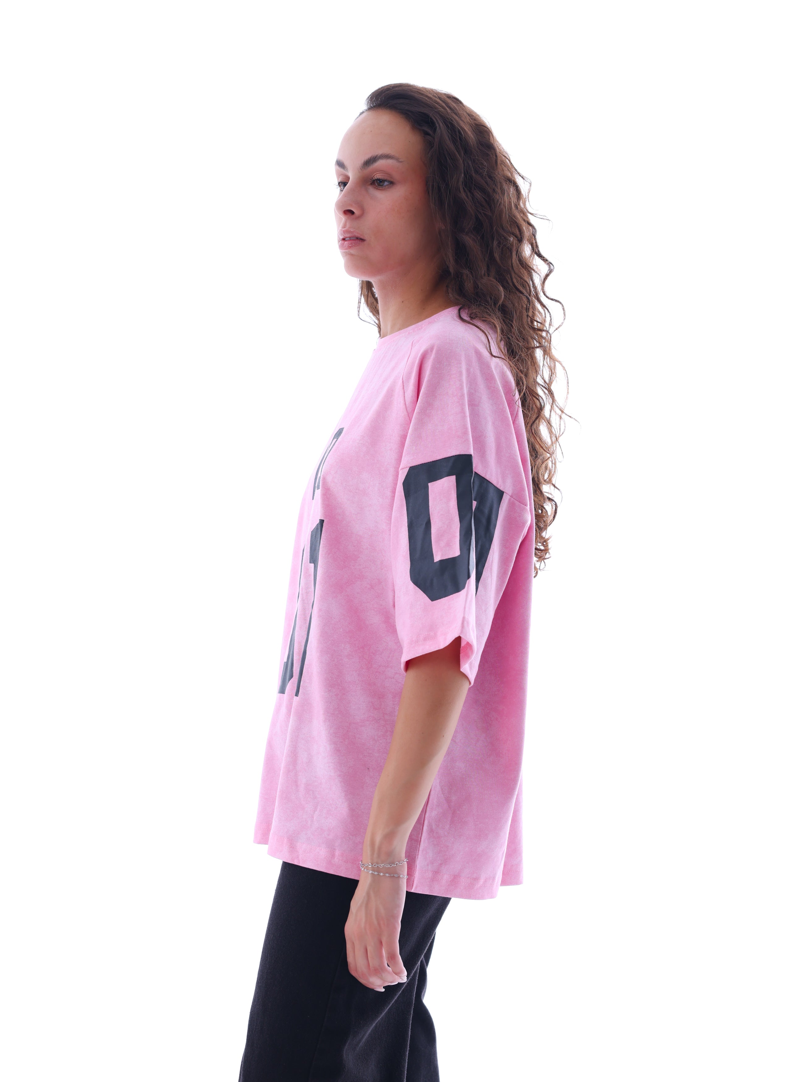 01 Prime T-Shirt