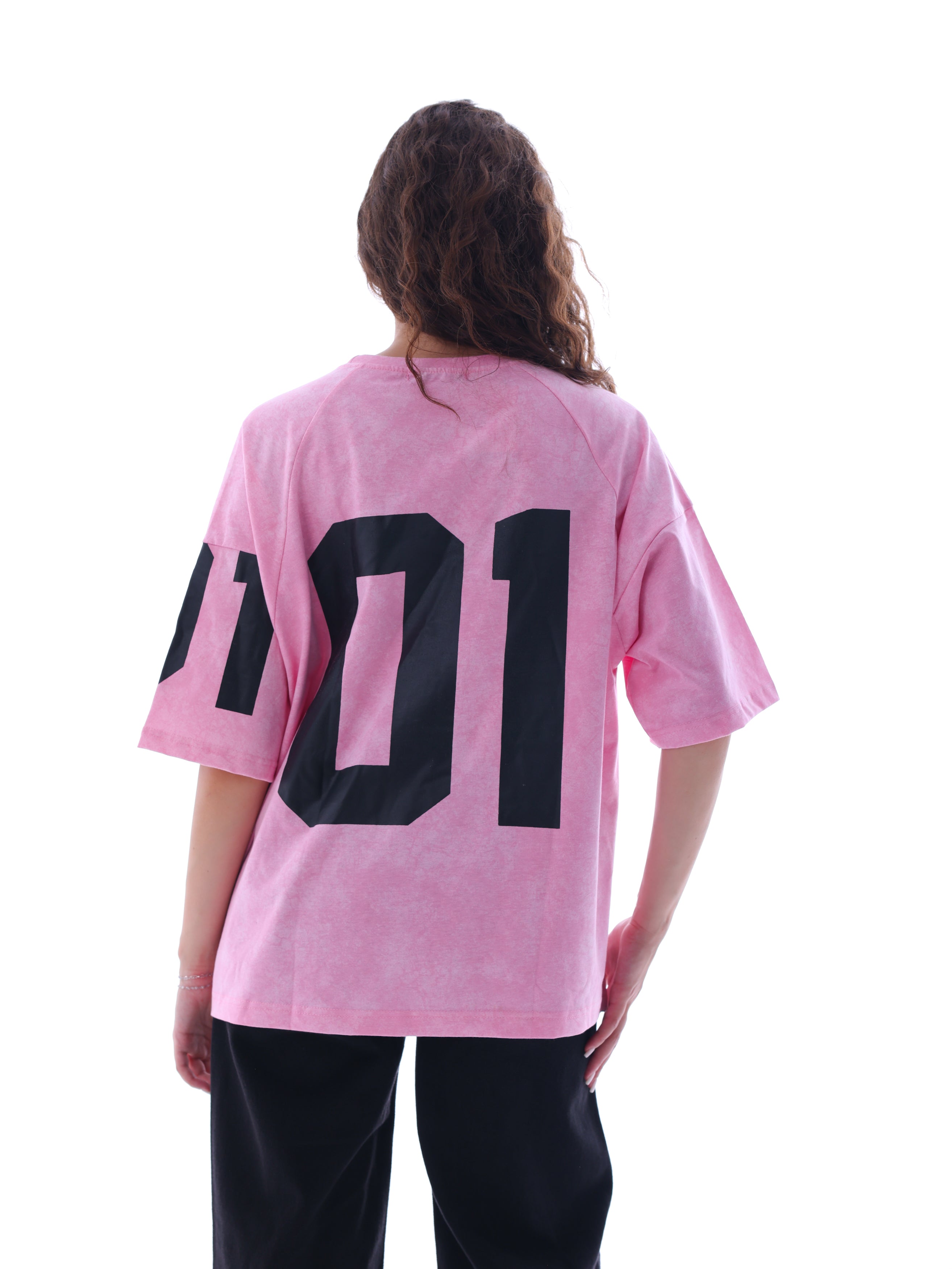 01 Prime T-Shirt